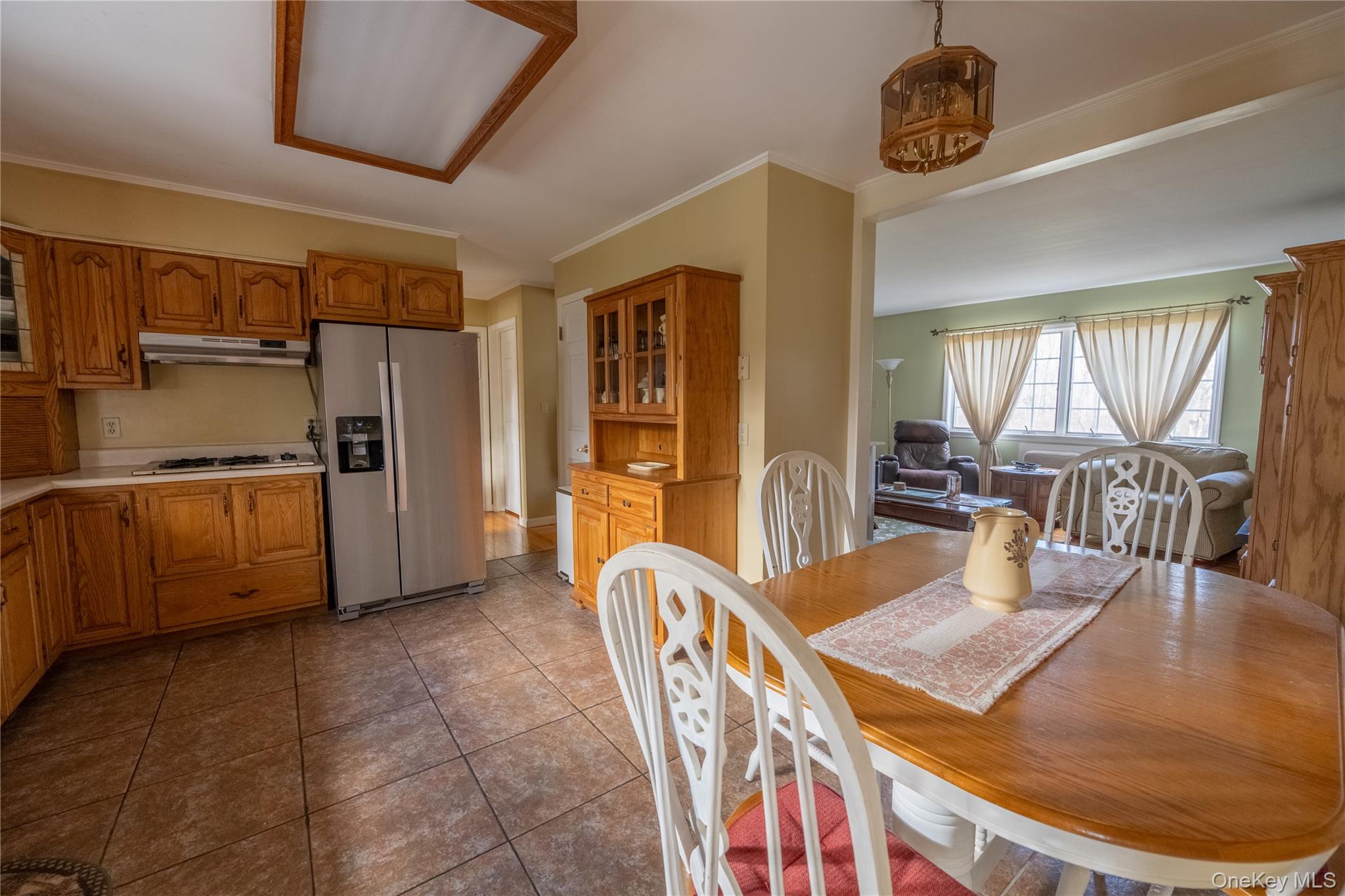 5028-5030 Rt-82, Millbrook, NY 12578