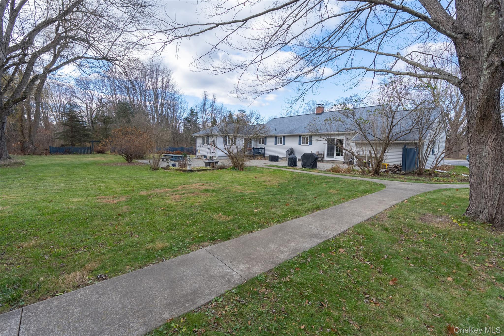 5028-5030 Rt-82, Millbrook, NY 12578