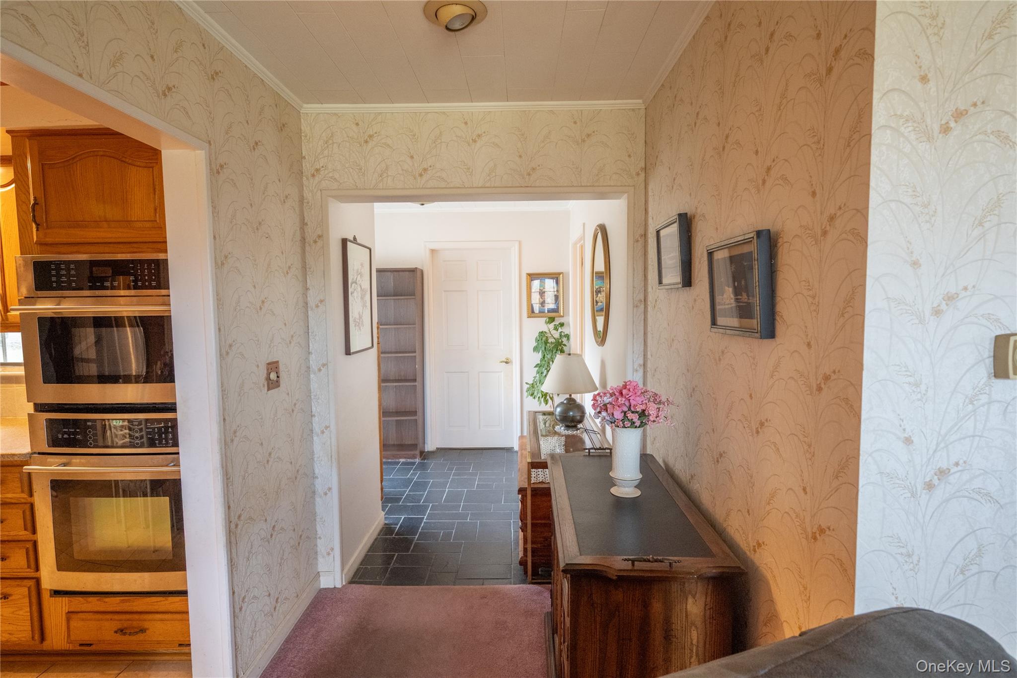 5028-5030 Rt-82, Millbrook, NY 12578