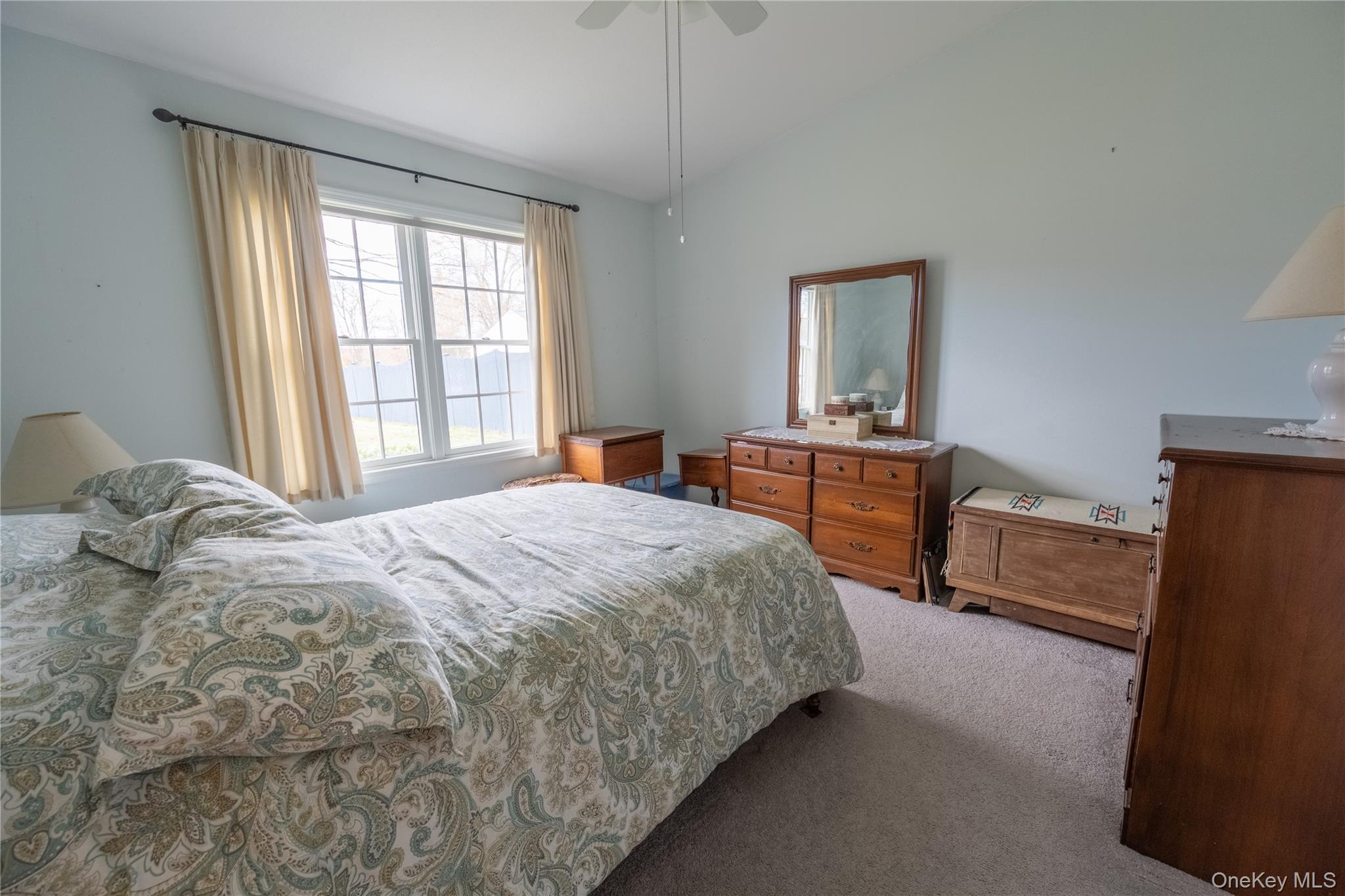 5028-5030 Rt-82, Millbrook, NY 12578