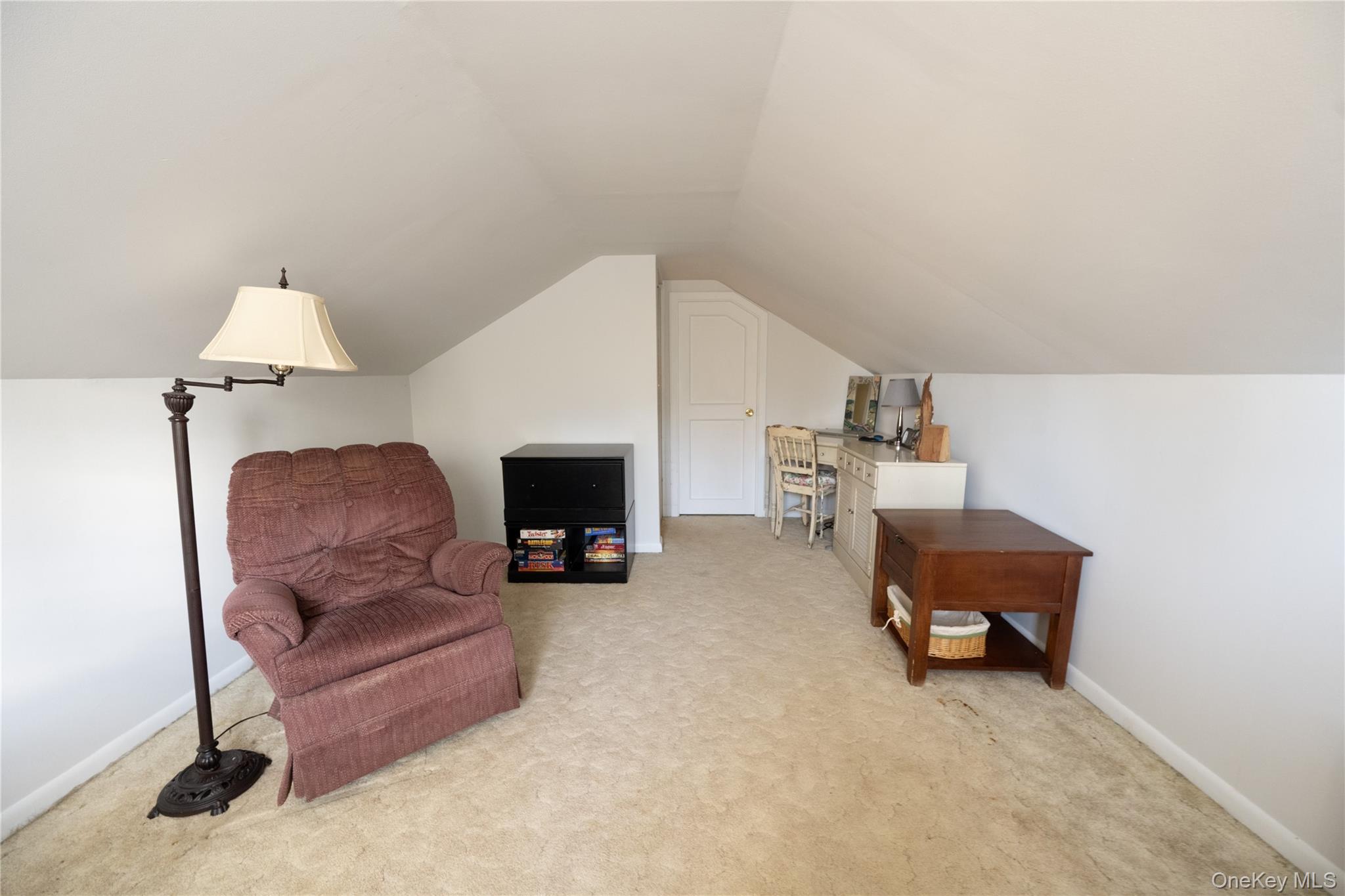 5028-5030 Rt-82, Millbrook, NY 12578