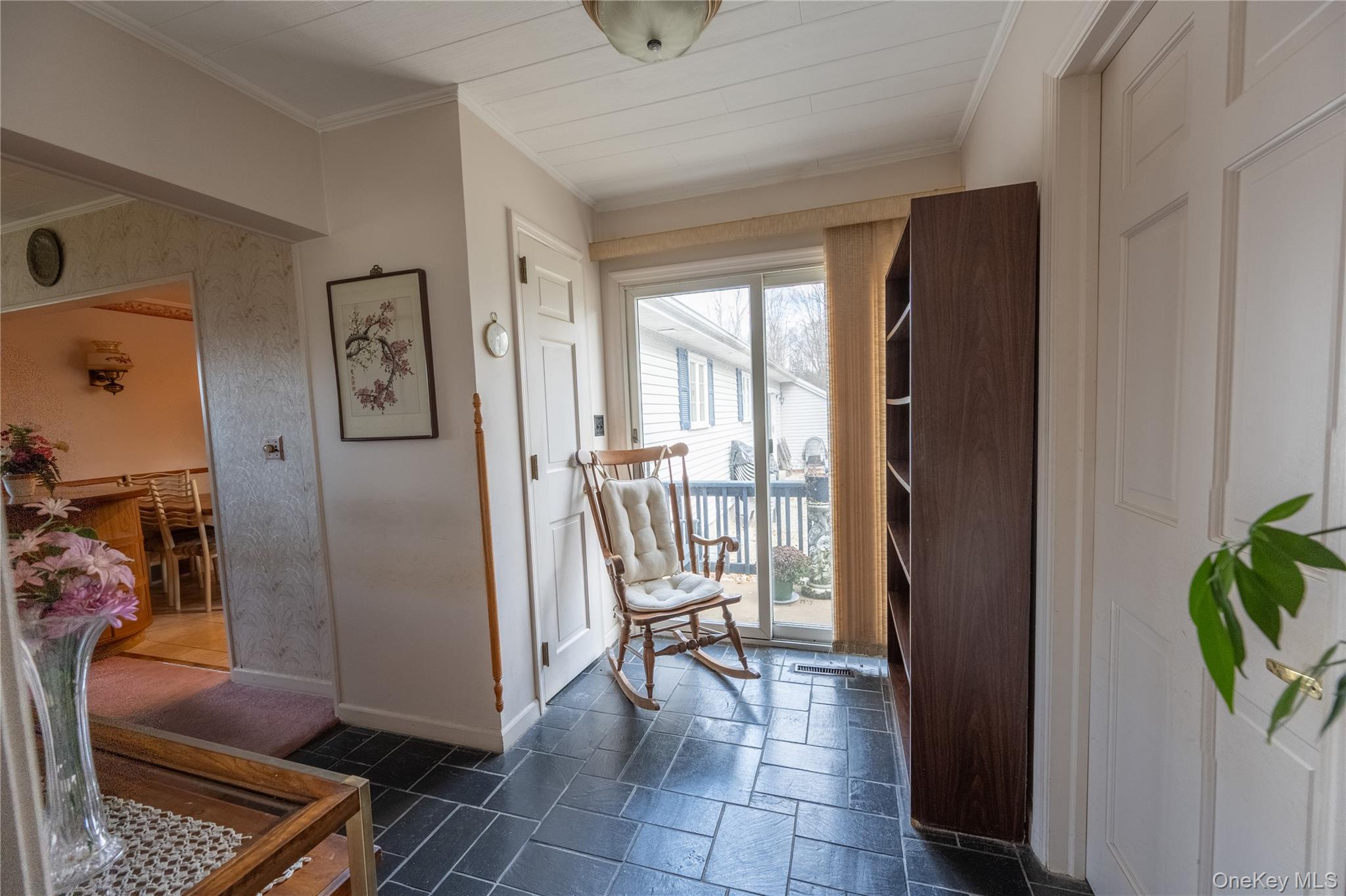 5028-5030 Rt-82, Millbrook, NY 12578