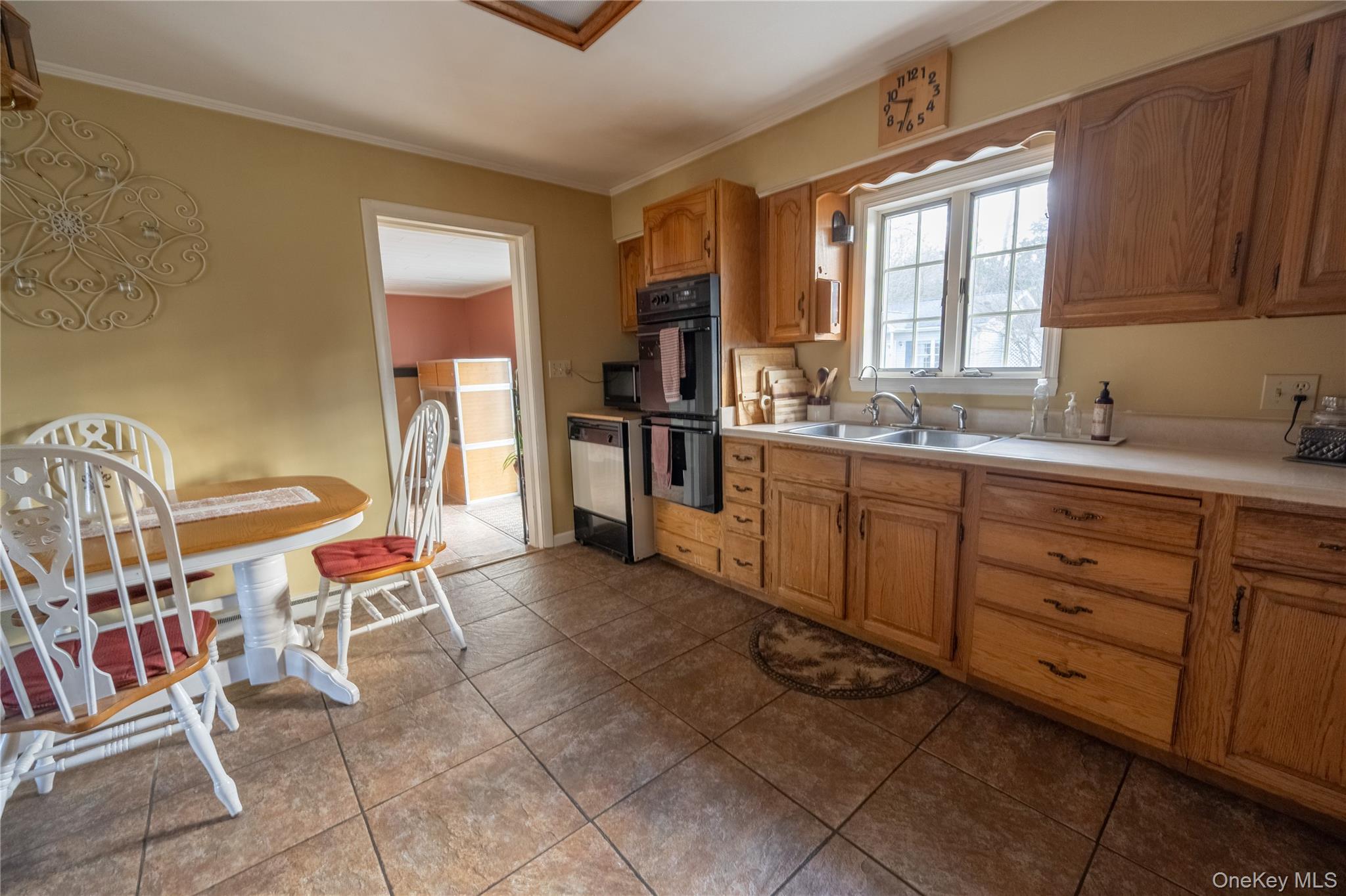 5028-5030 Rt-82, Millbrook, NY 12578