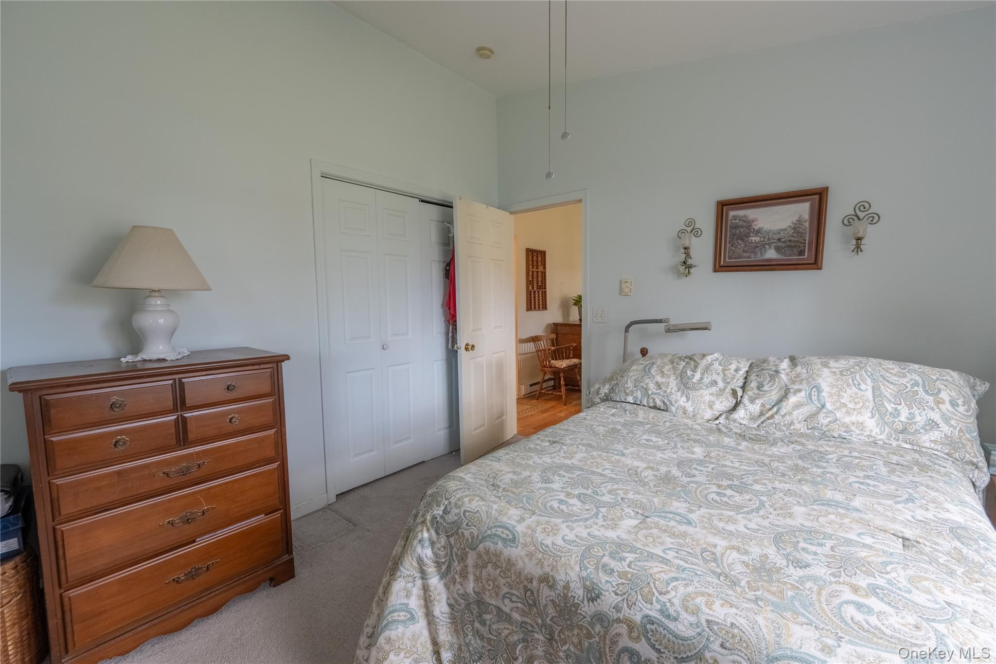 5028-5030 Rt-82, Millbrook, NY 12578