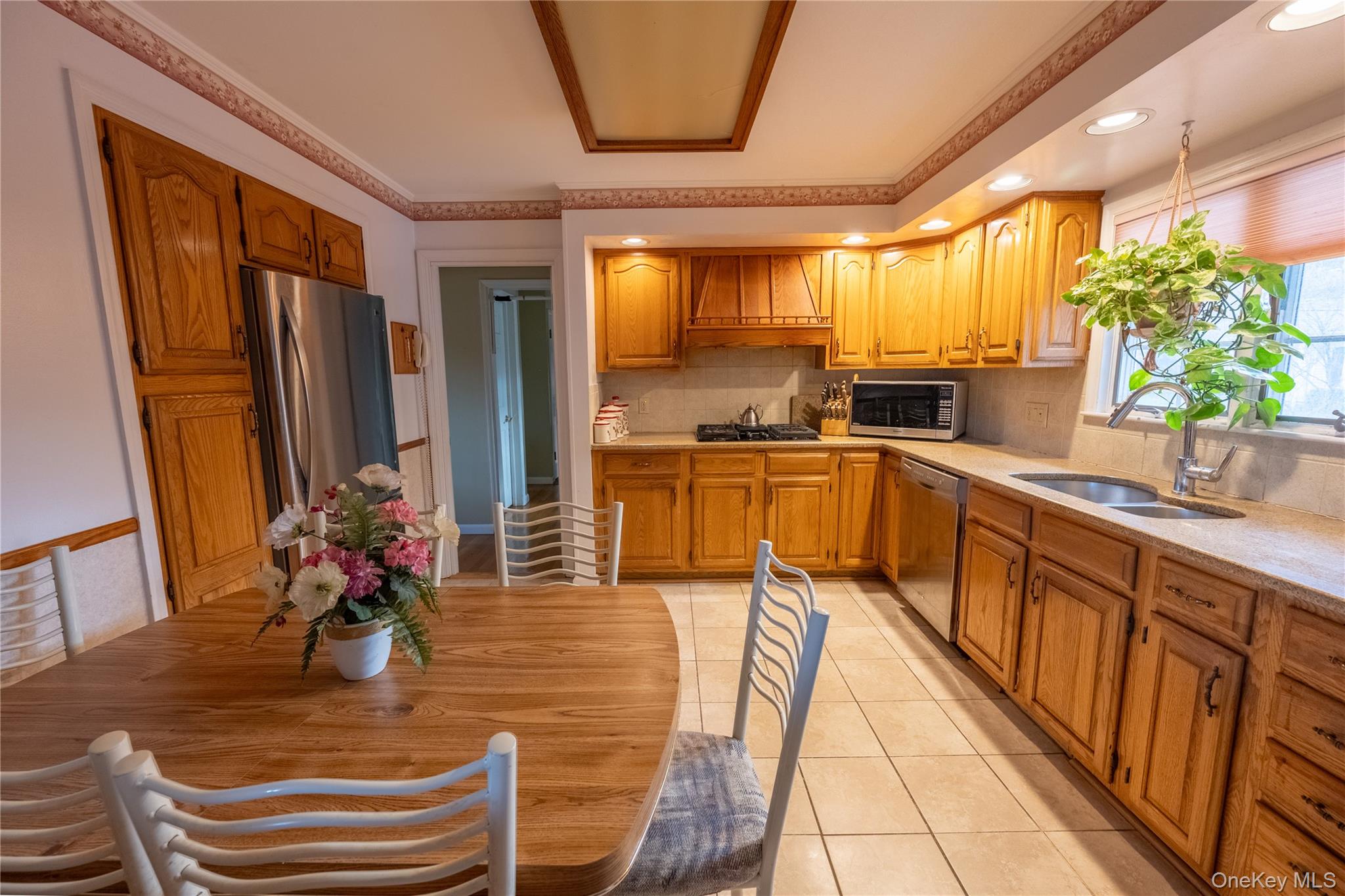 5028-5030 Rt-82, Millbrook, NY 12578