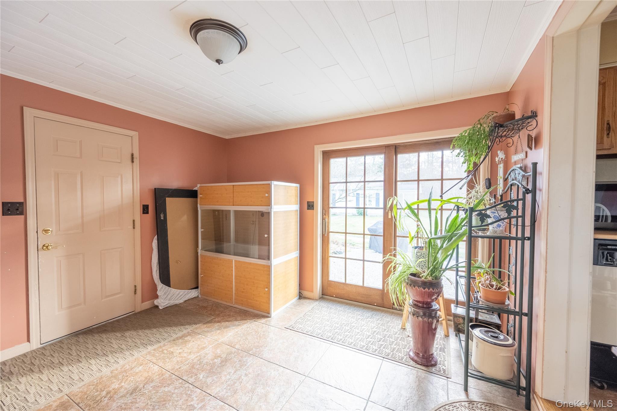 5028-5030 Rt-82, Millbrook, NY 12578