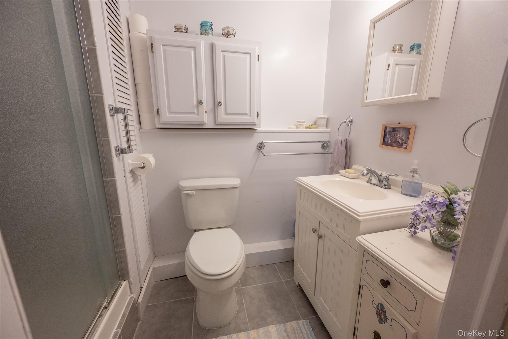 5028-5030 Rt-82, Millbrook, NY 12578