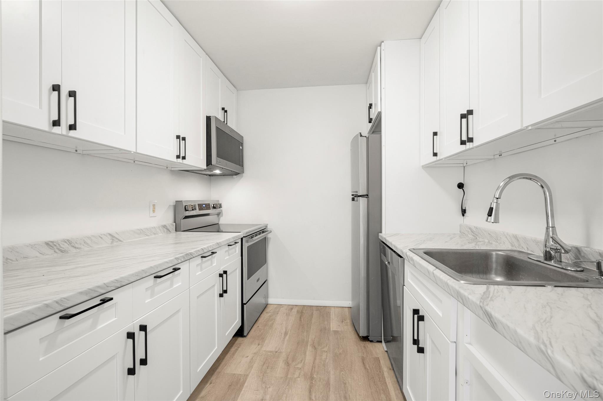 11 White Gate Road # B, Wappingers Falls, NY 12590