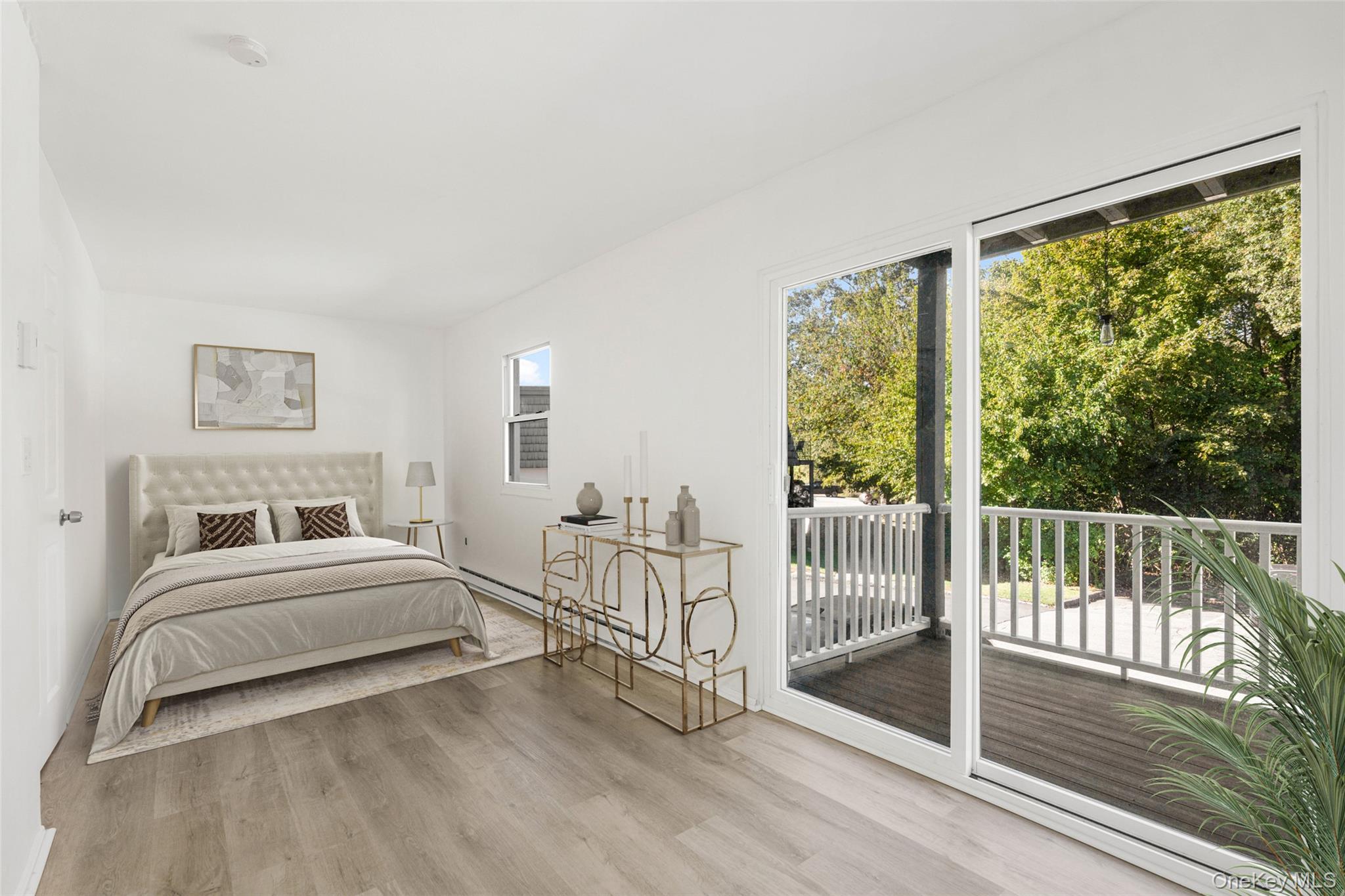 11 White Gate Road # B, Wappingers Falls, NY 12590