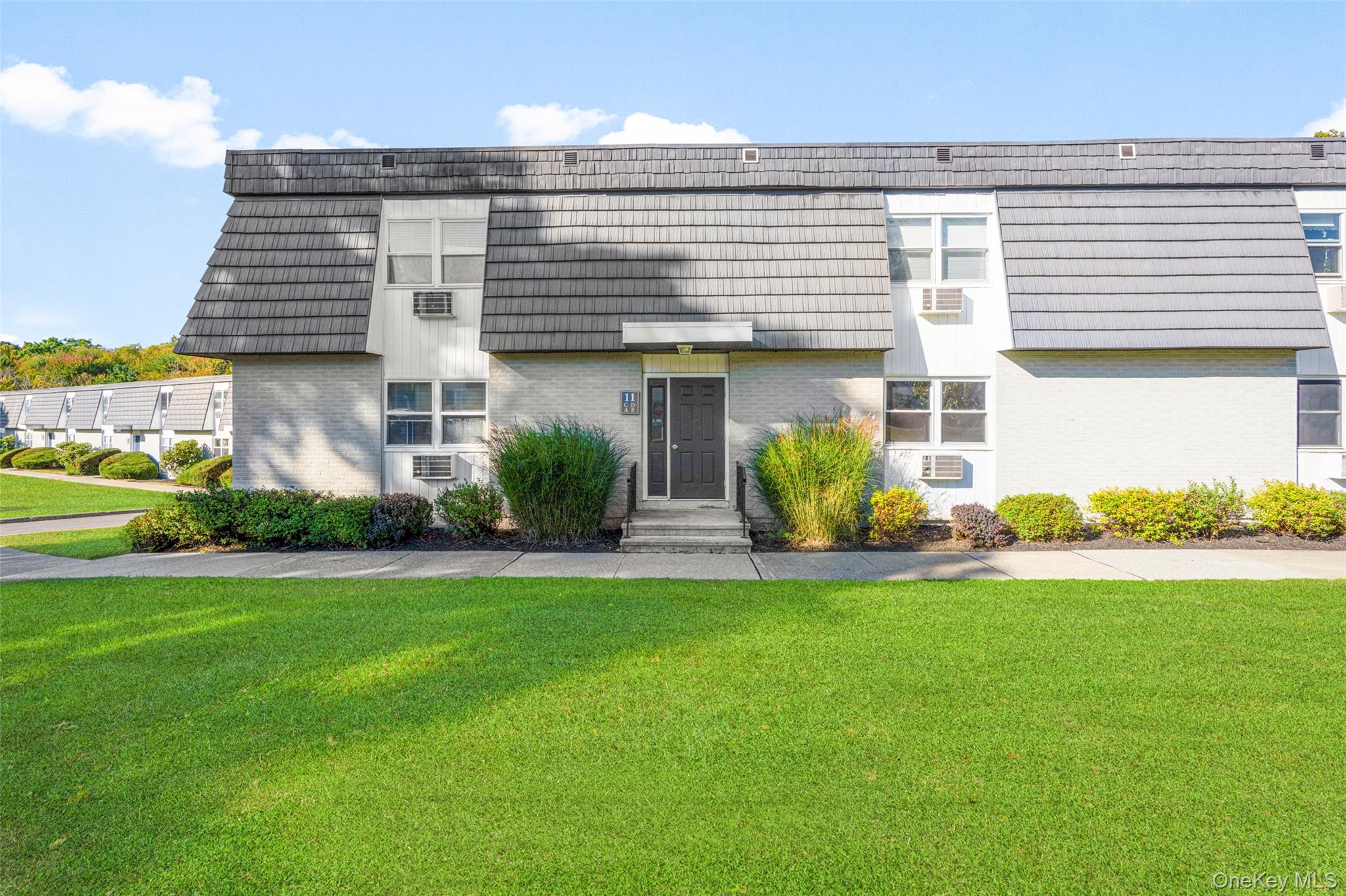 11 White Gate Road # B, Wappingers Falls, NY 12590