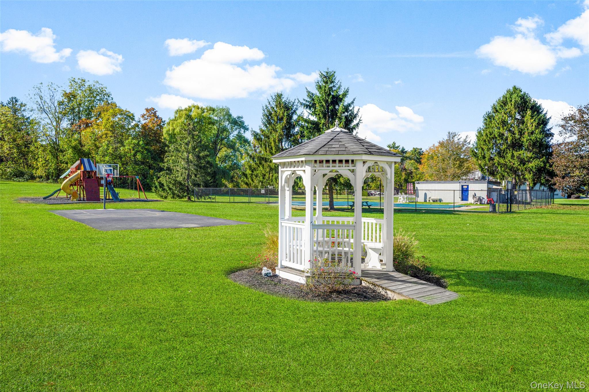 11 White Gate Road # B, Wappingers Falls, NY 12590