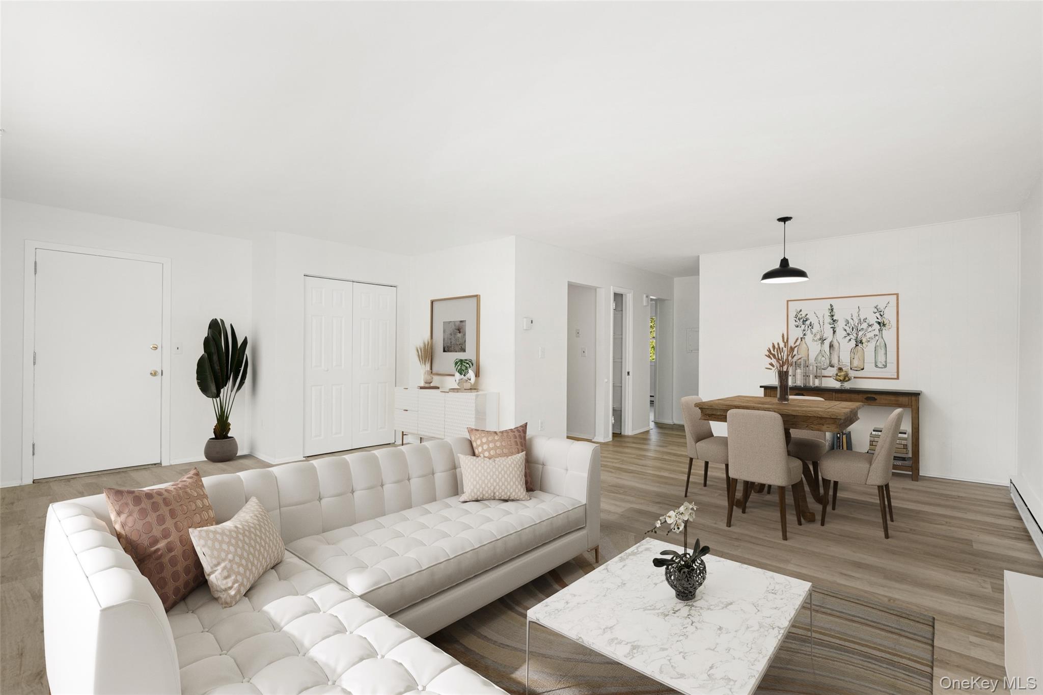 11 White Gate Road # B, Wappingers Falls, NY 12590