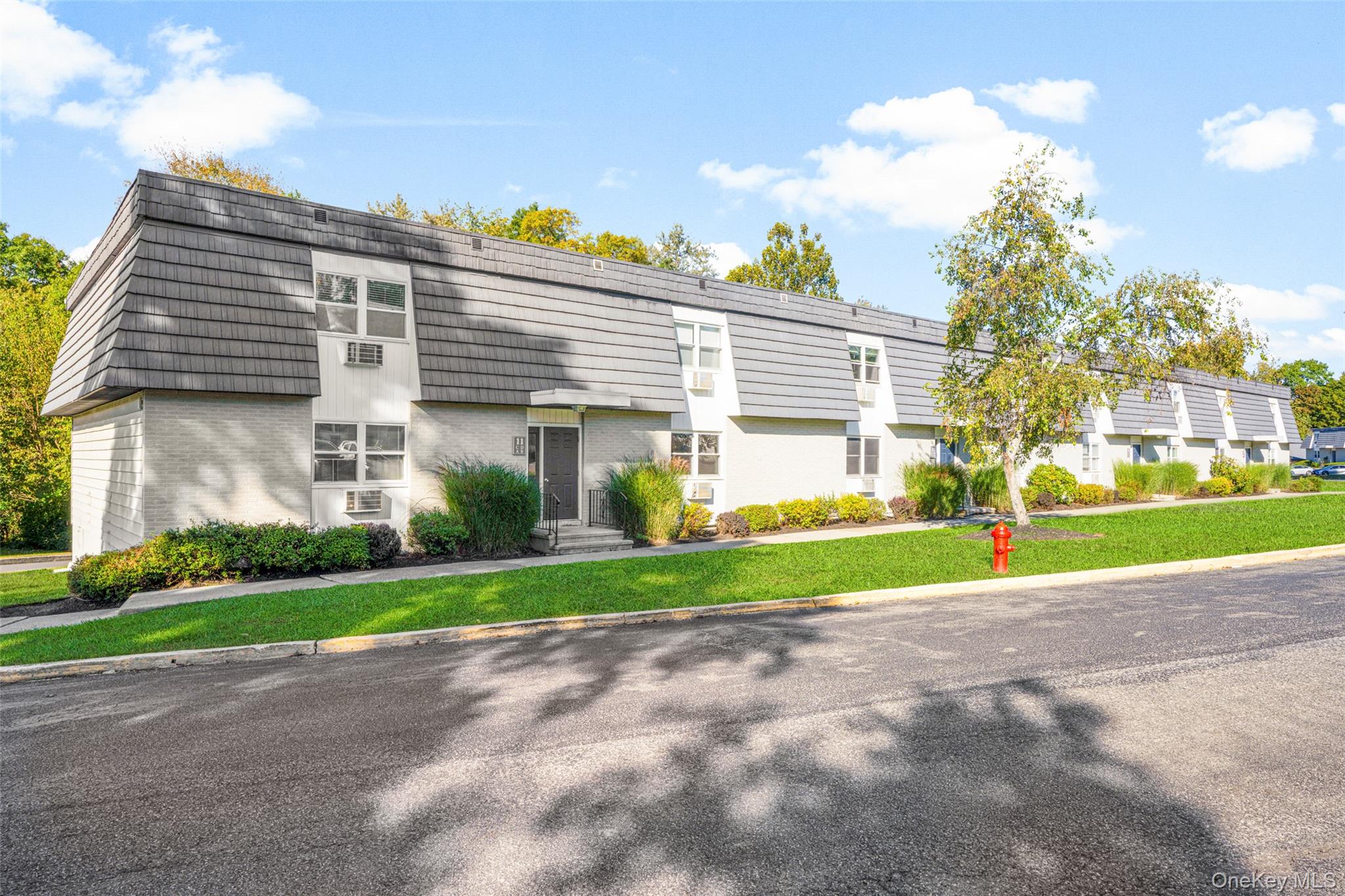 11 White Gate Road # B, Wappingers Falls, NY 12590