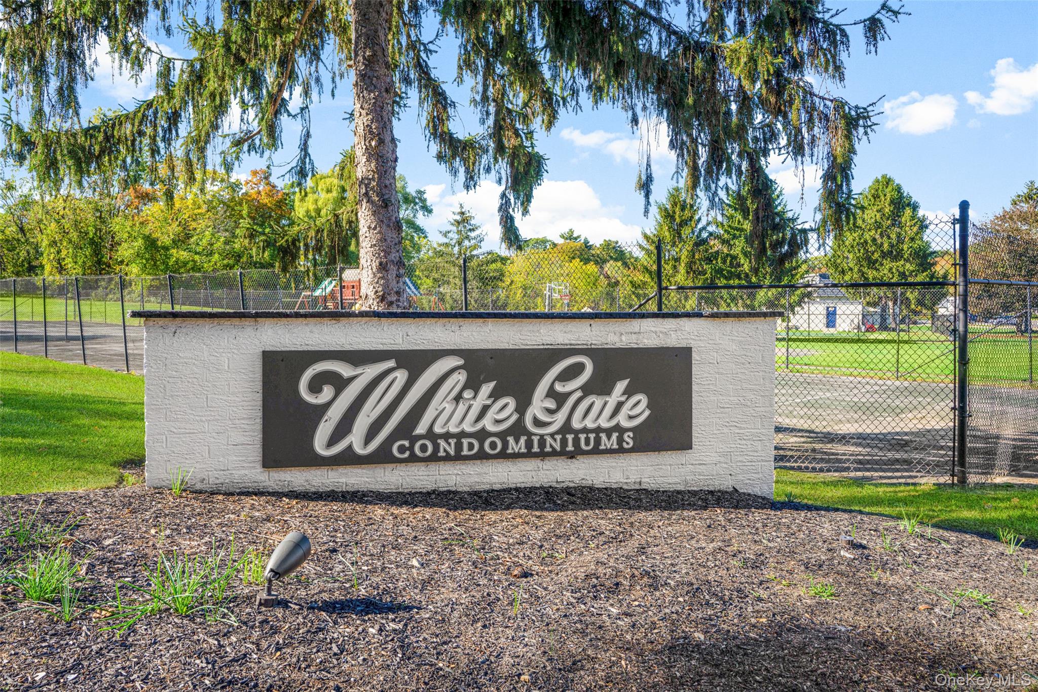 11 White Gate Road # B, Wappingers Falls, NY 12590