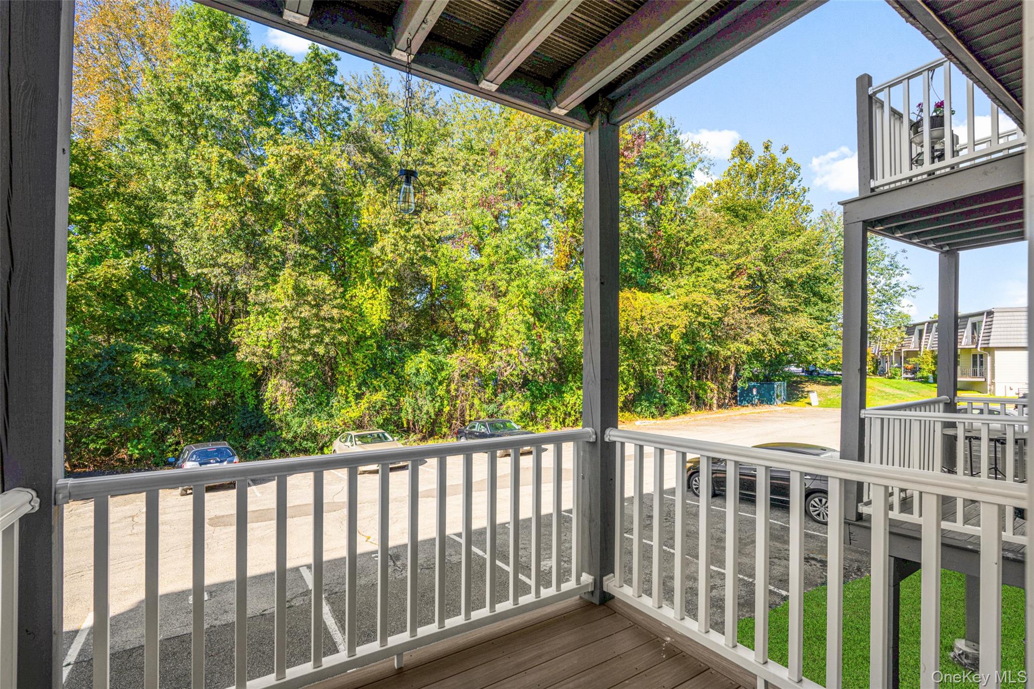 11 White Gate Road # B, Wappingers Falls, NY 12590