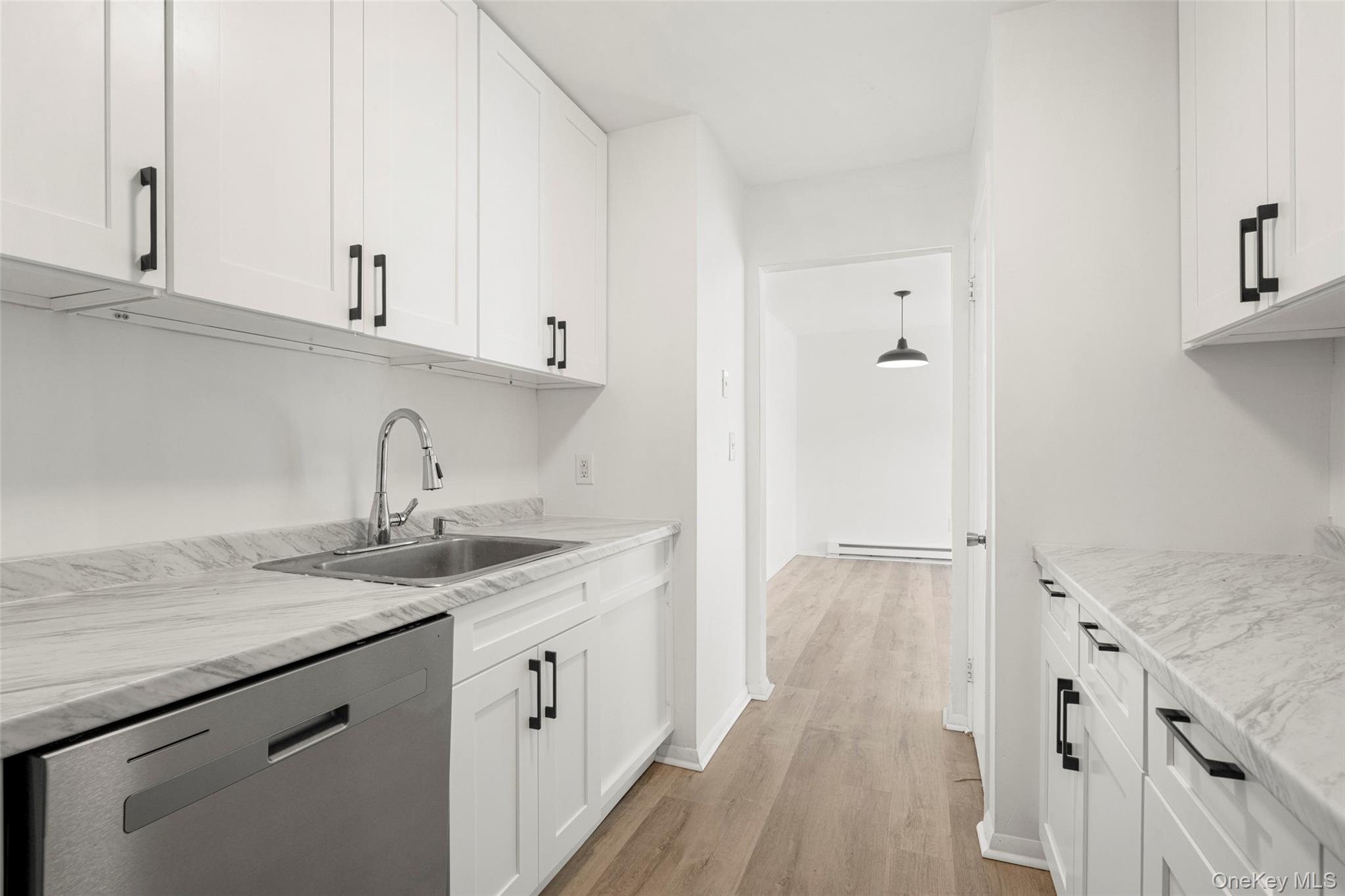 11 White Gate Road # B, Wappingers Falls, NY 12590