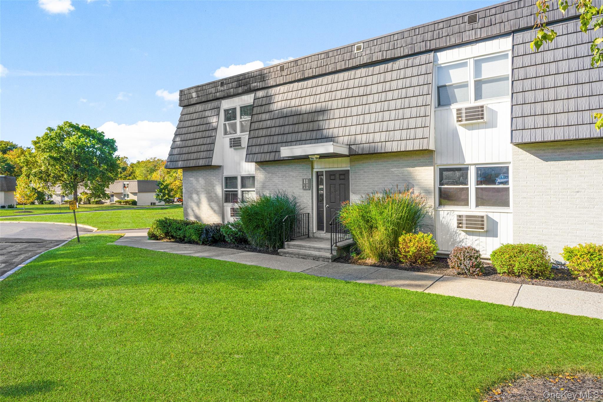 11 White Gate Road # B, Wappingers Falls, NY 12590