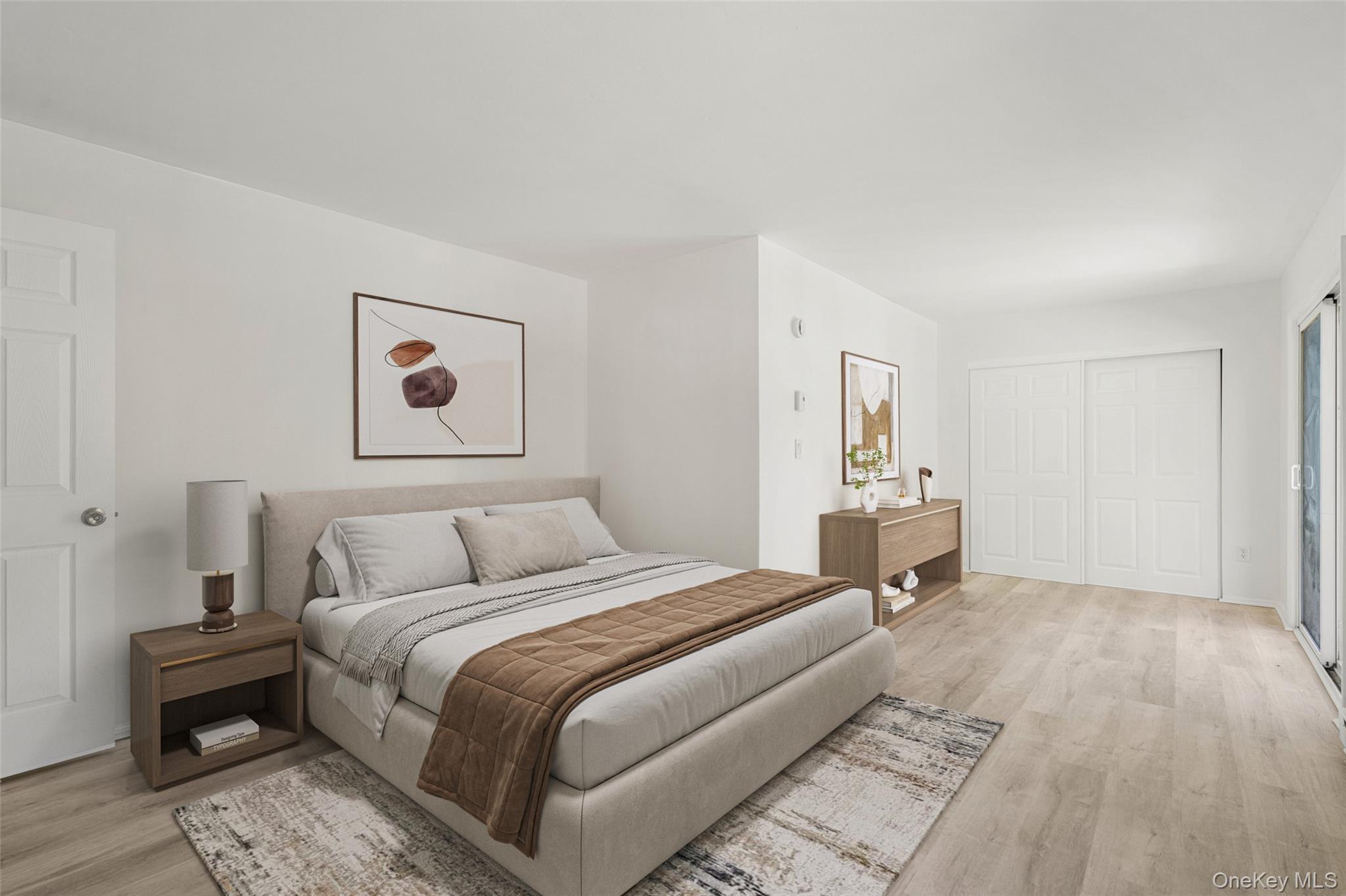 11 White Gate Road # B, Wappingers Falls, NY 12590