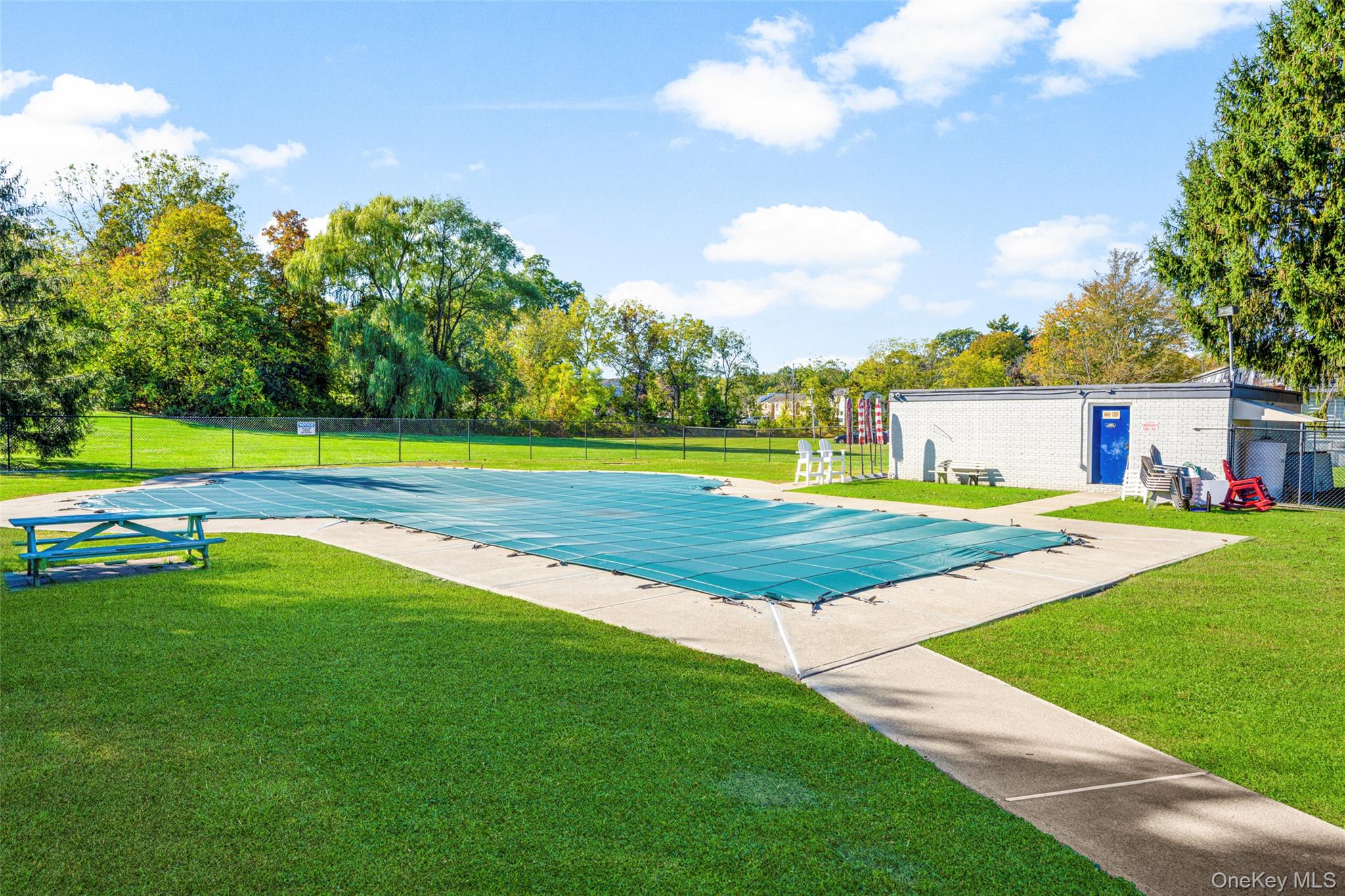 11 White Gate Road # B, Wappingers Falls, NY 12590