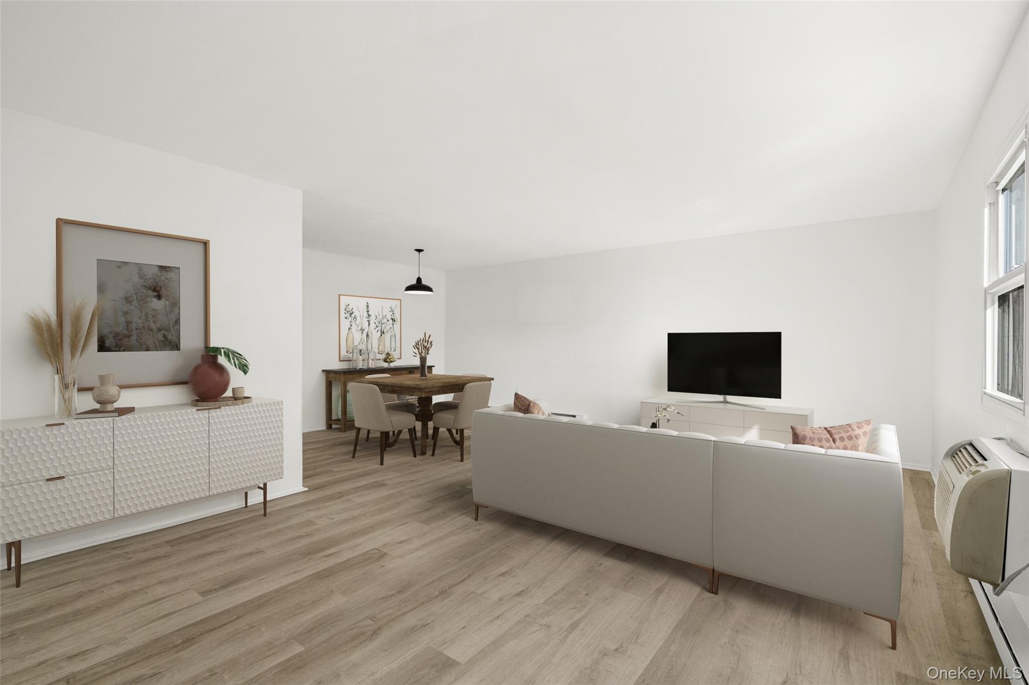 11 White Gate Road # B, Wappingers Falls, NY 12590