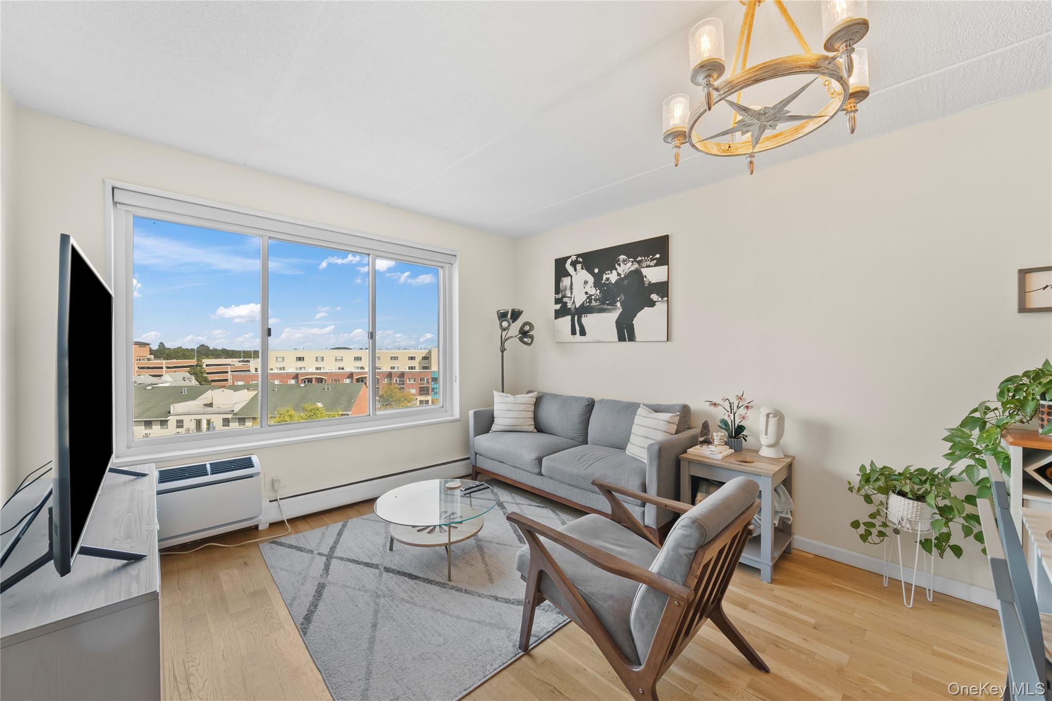 135 Post Avenue # 6O, Westbury, NY 11590