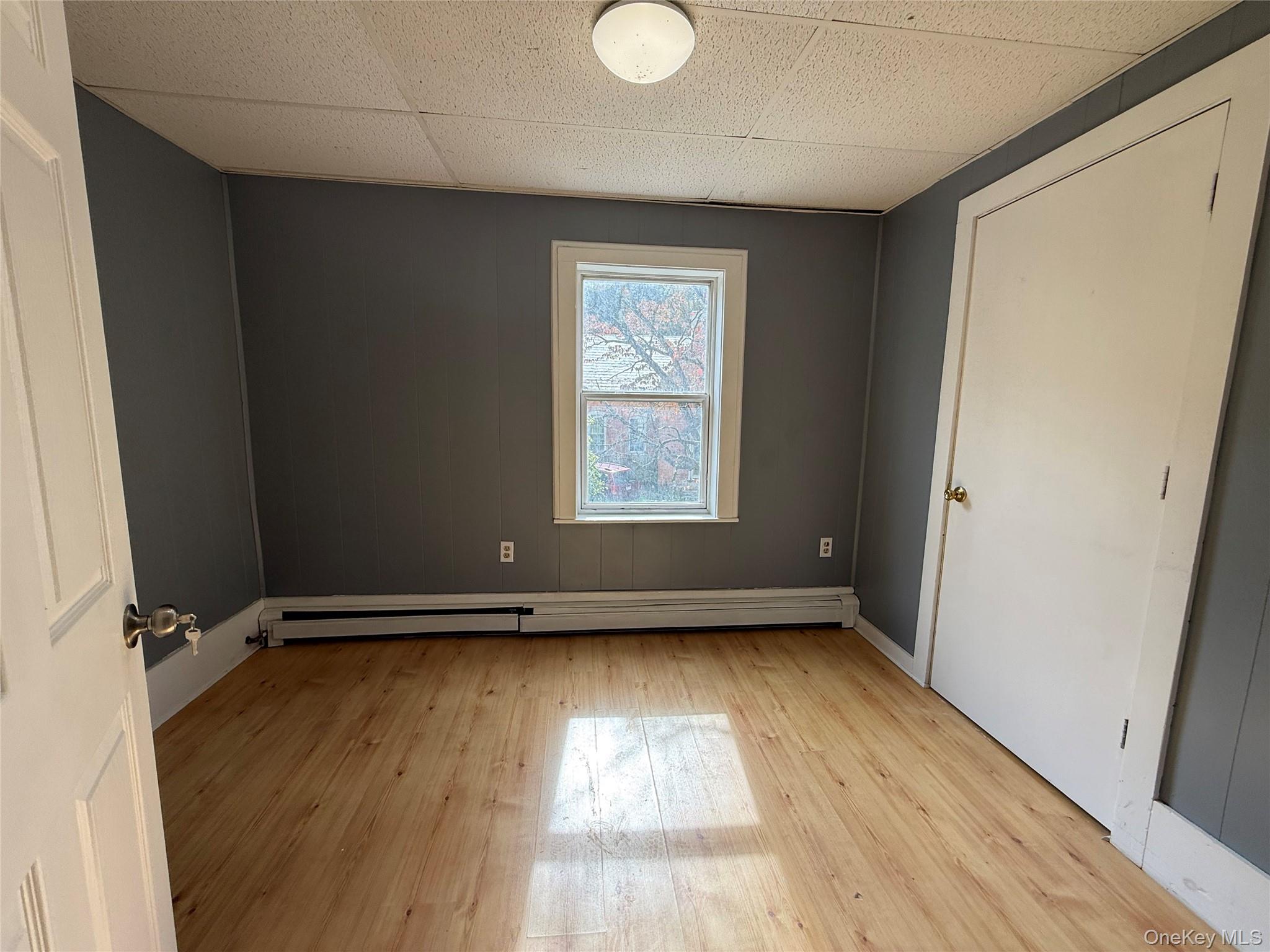 333 Girard Street # 2, Esopus, NY 12429