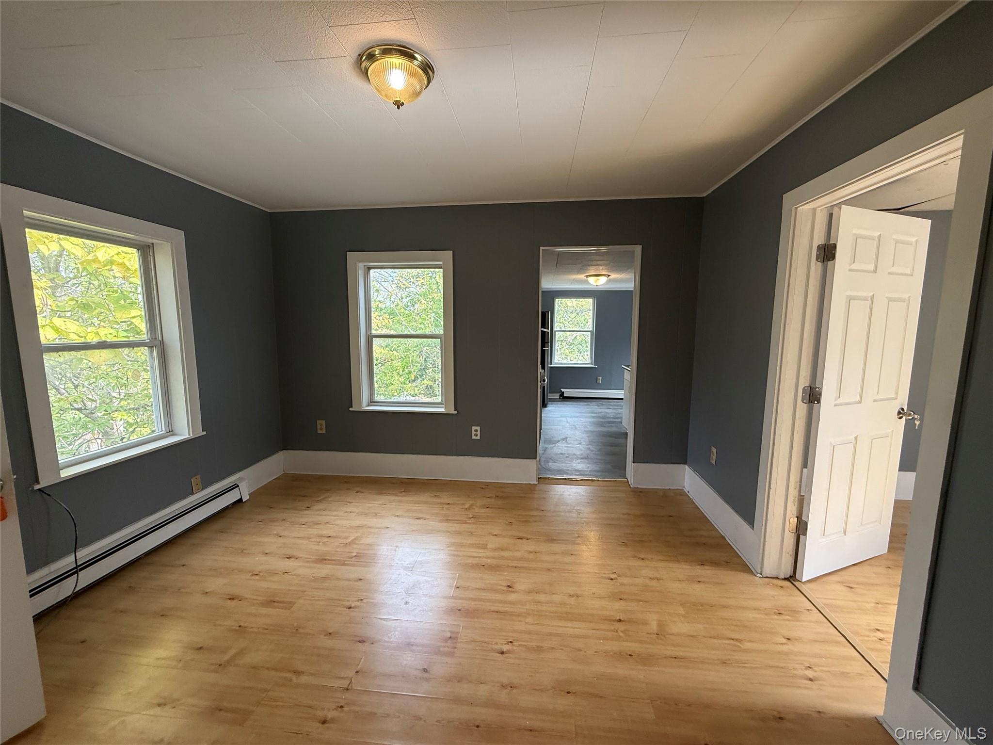 333 Girard Street # 2, Esopus, NY 12429