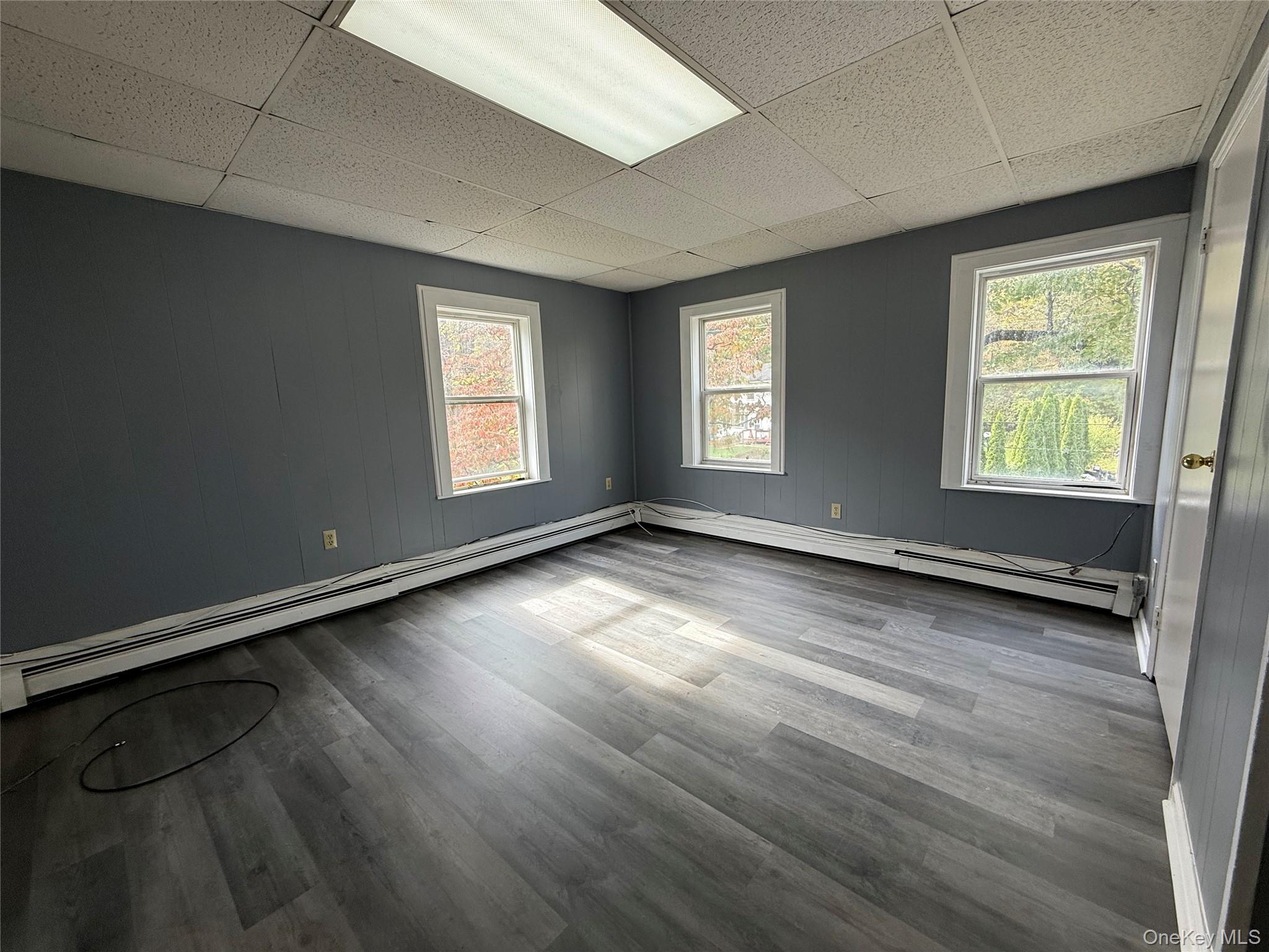 333 Girard Street # 2, Esopus, NY 12429