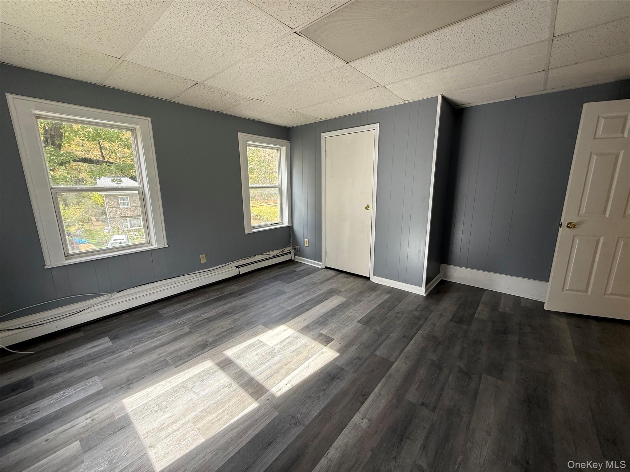 333 Girard Street # 2, Esopus, NY 12429