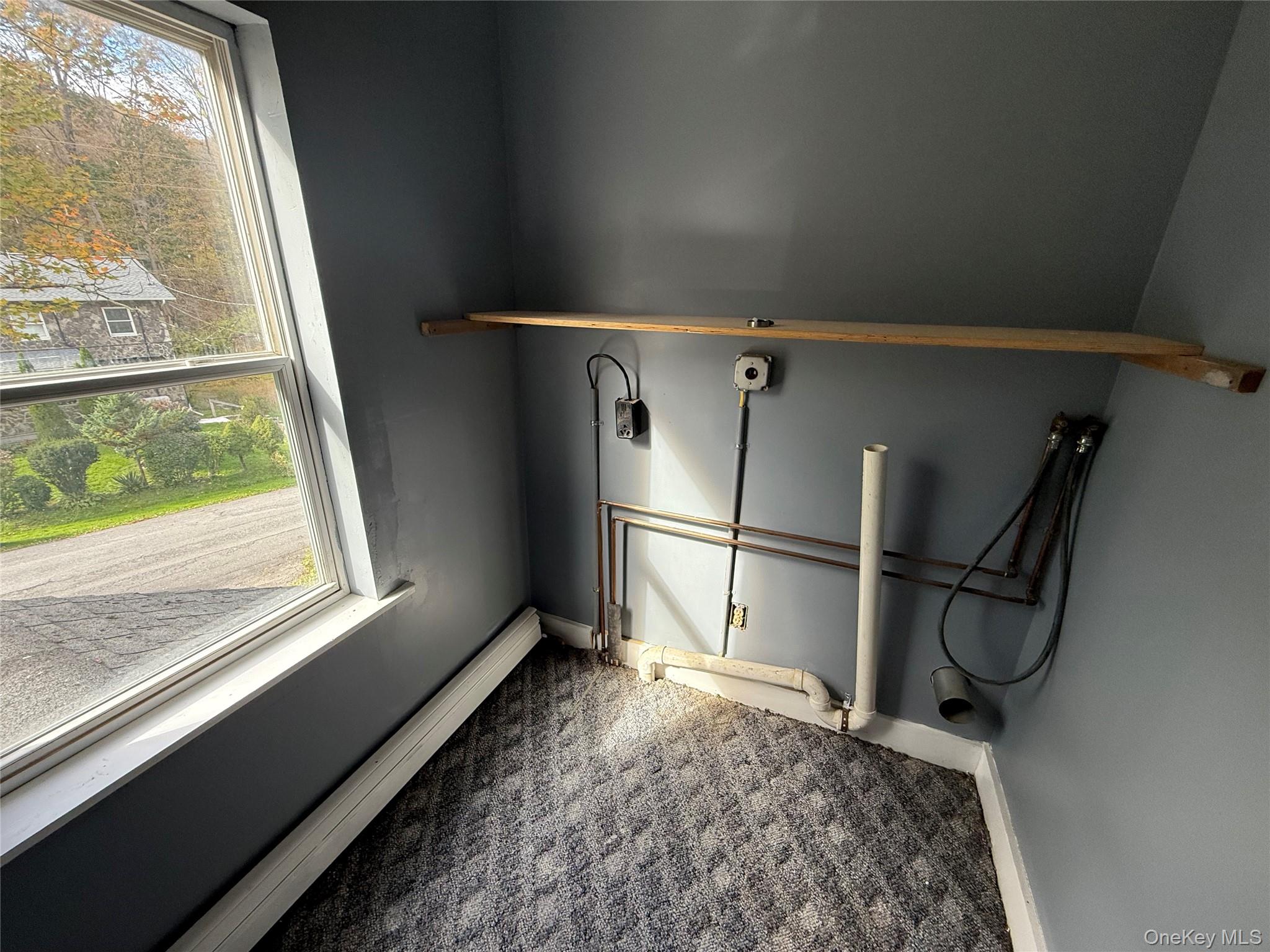 333 Girard Street # 2, Esopus, NY 12429