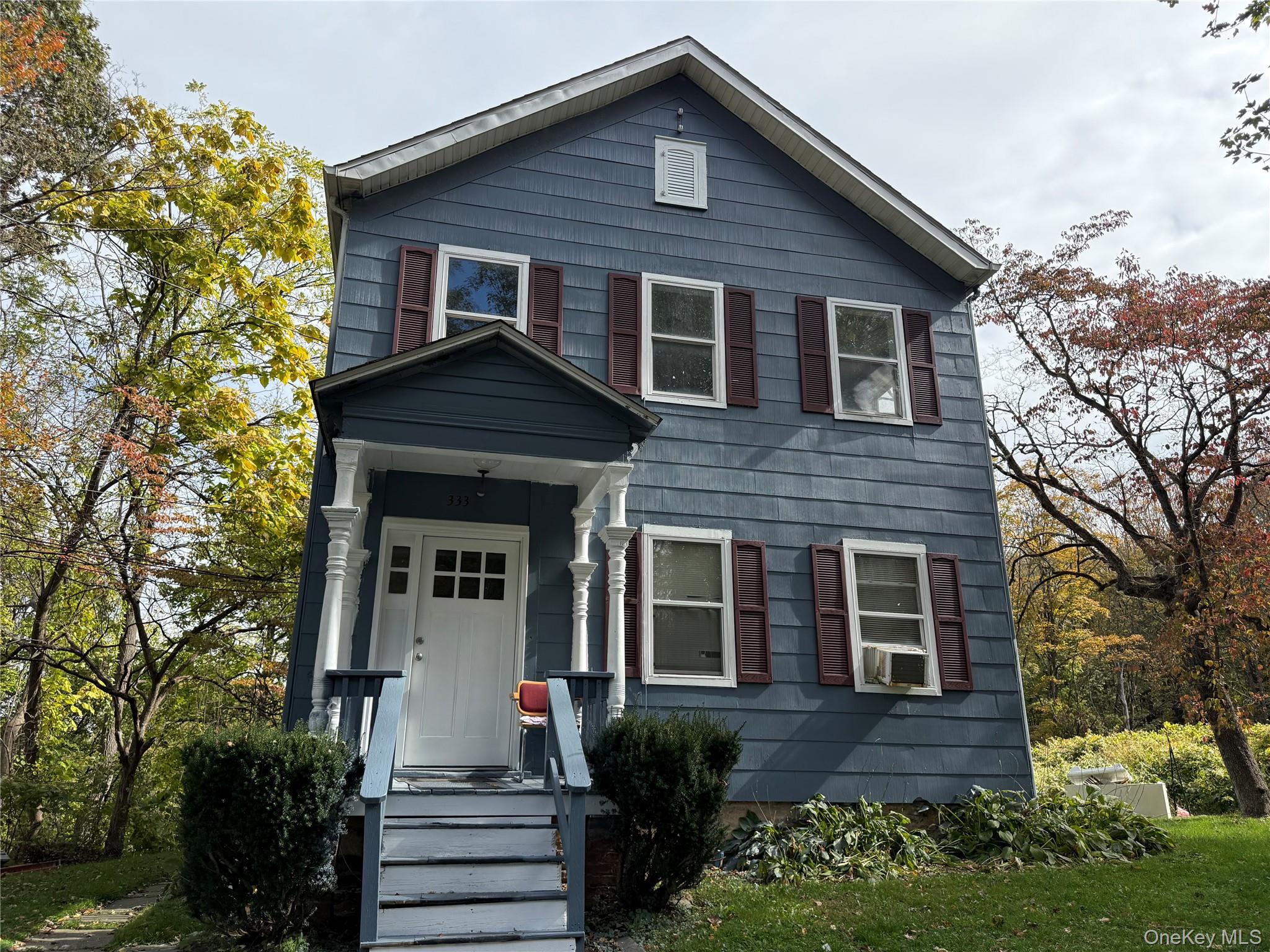 333 Girard Street # 2, Esopus, NY 12429