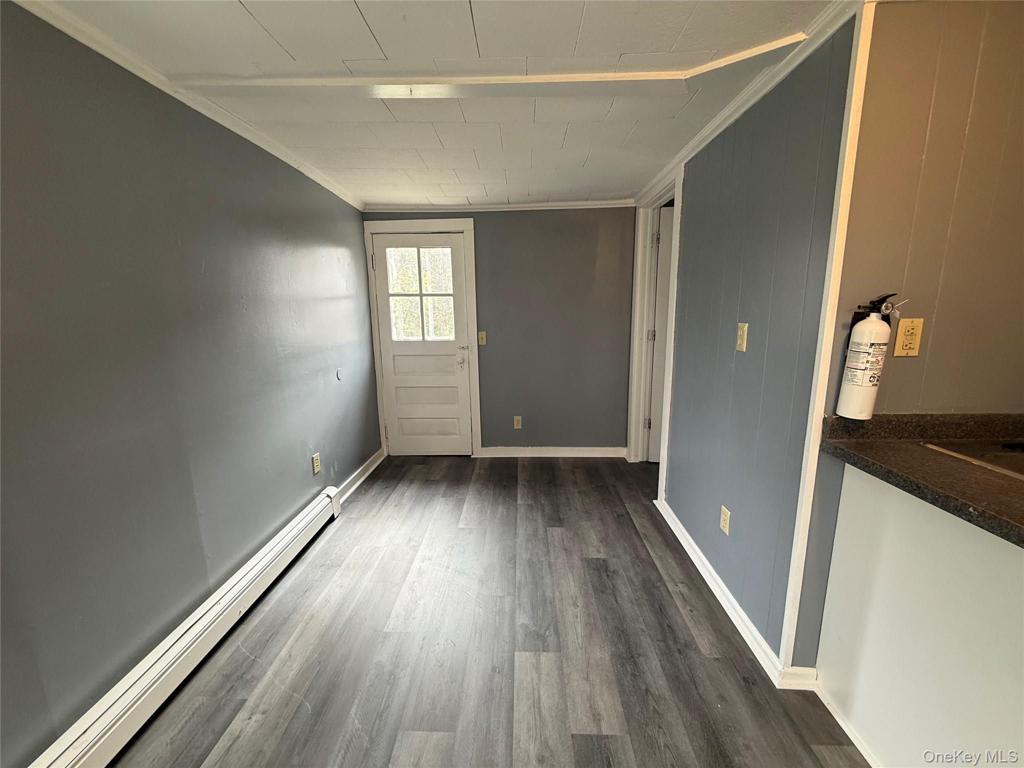 333 Girard Street # 2, Esopus, NY 12429