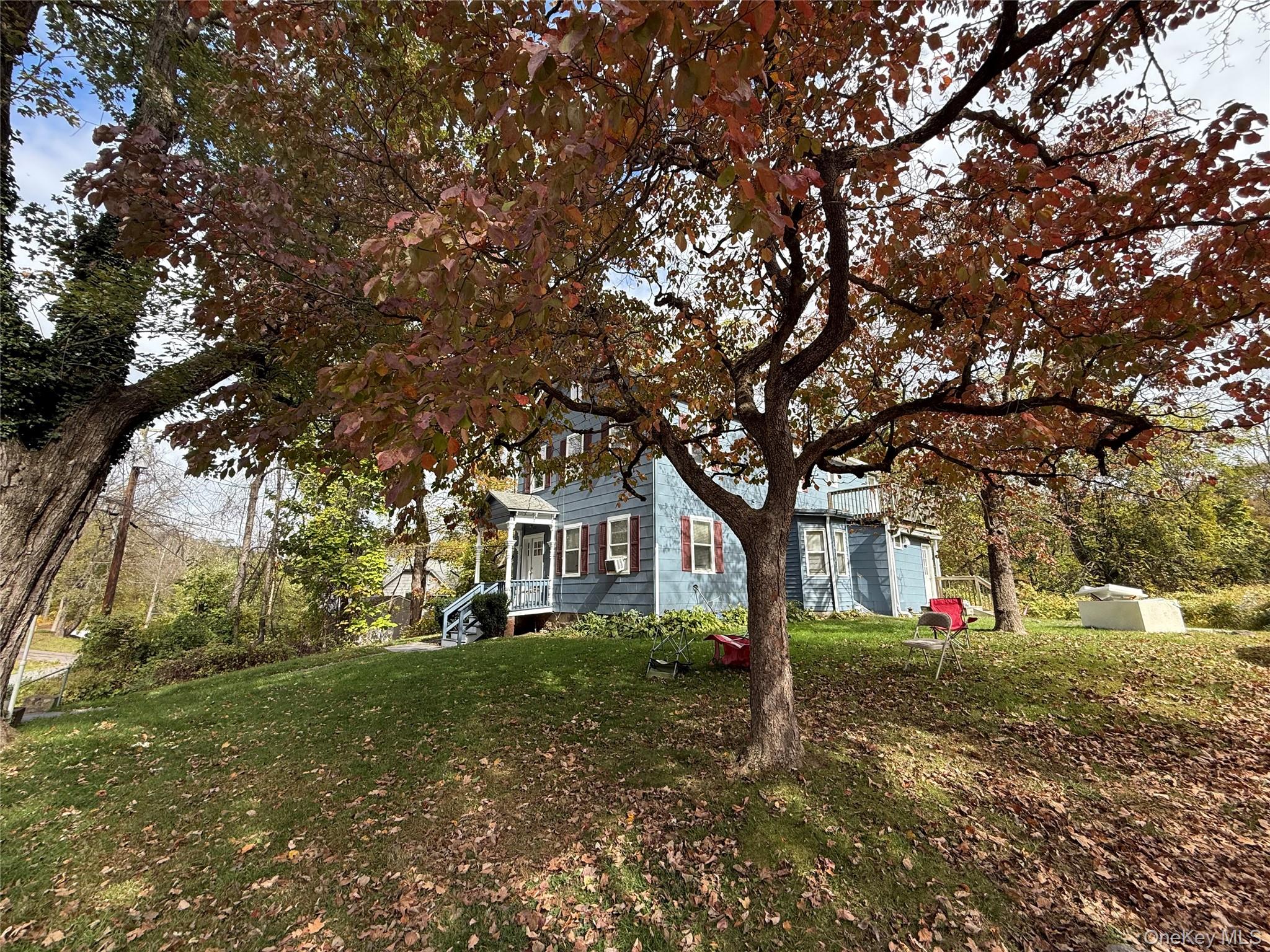 333 Girard Street # 2, Esopus, NY 12429