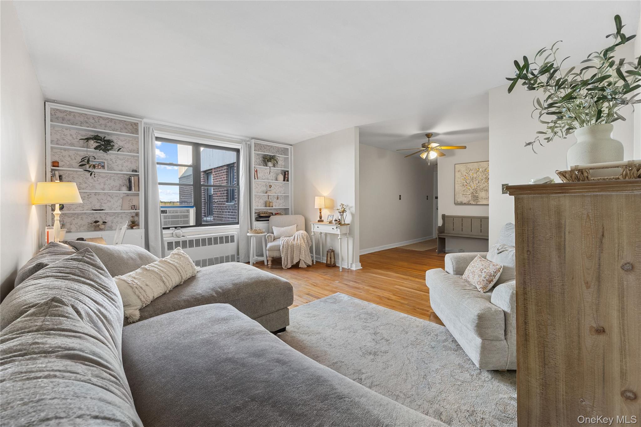 2251 Plumb 1st Street # 6H, Brooklyn, NY 11229