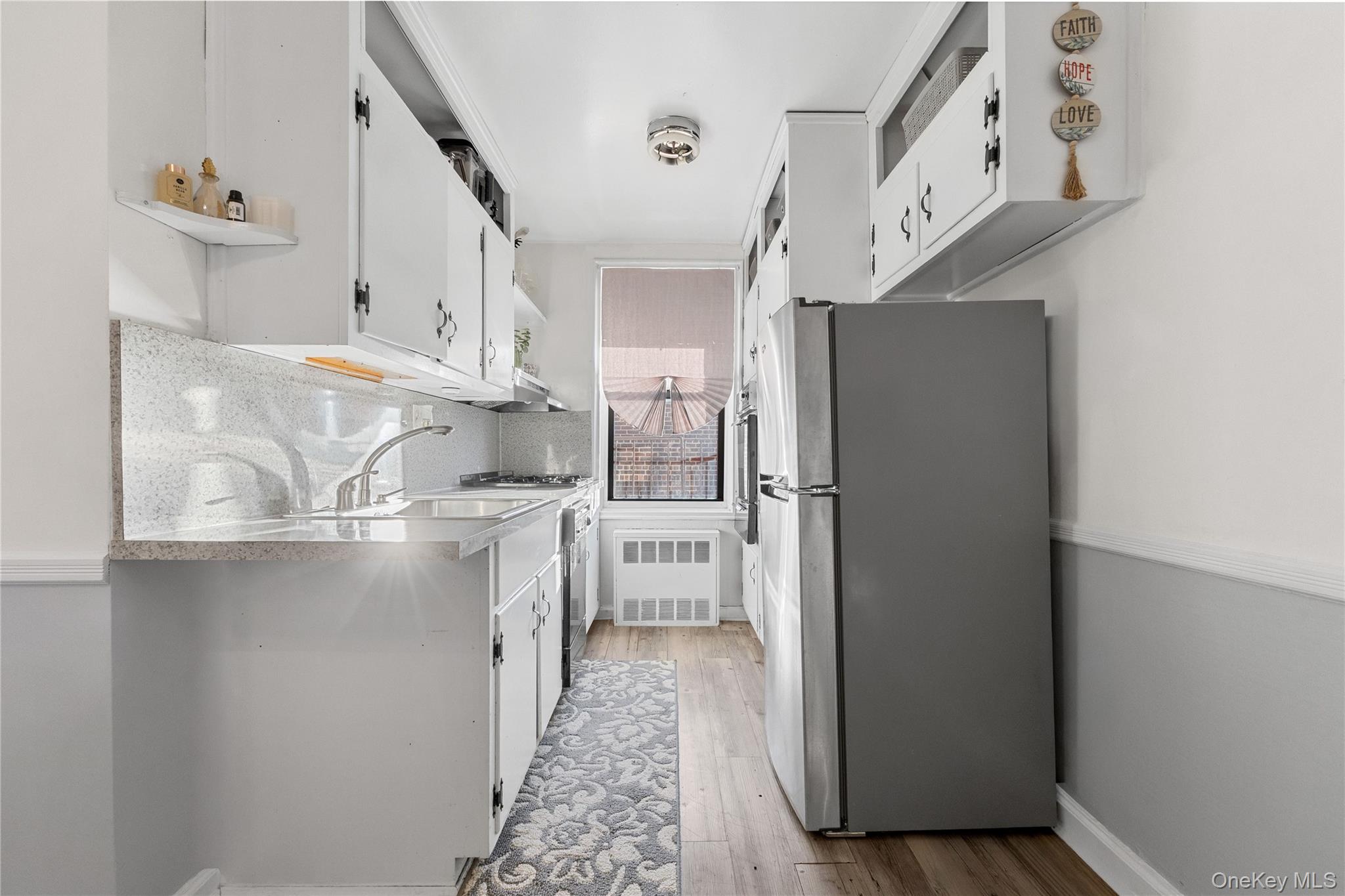 2251 Plumb 1st Street # 6H, Brooklyn, NY 11229