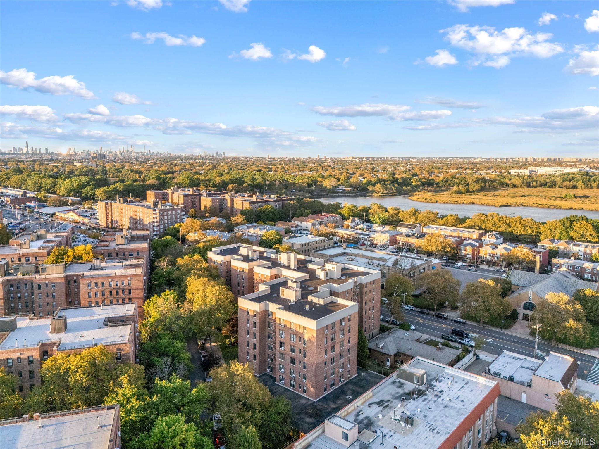 2251 Plumb 1st Street # 6H, Brooklyn, NY 11229