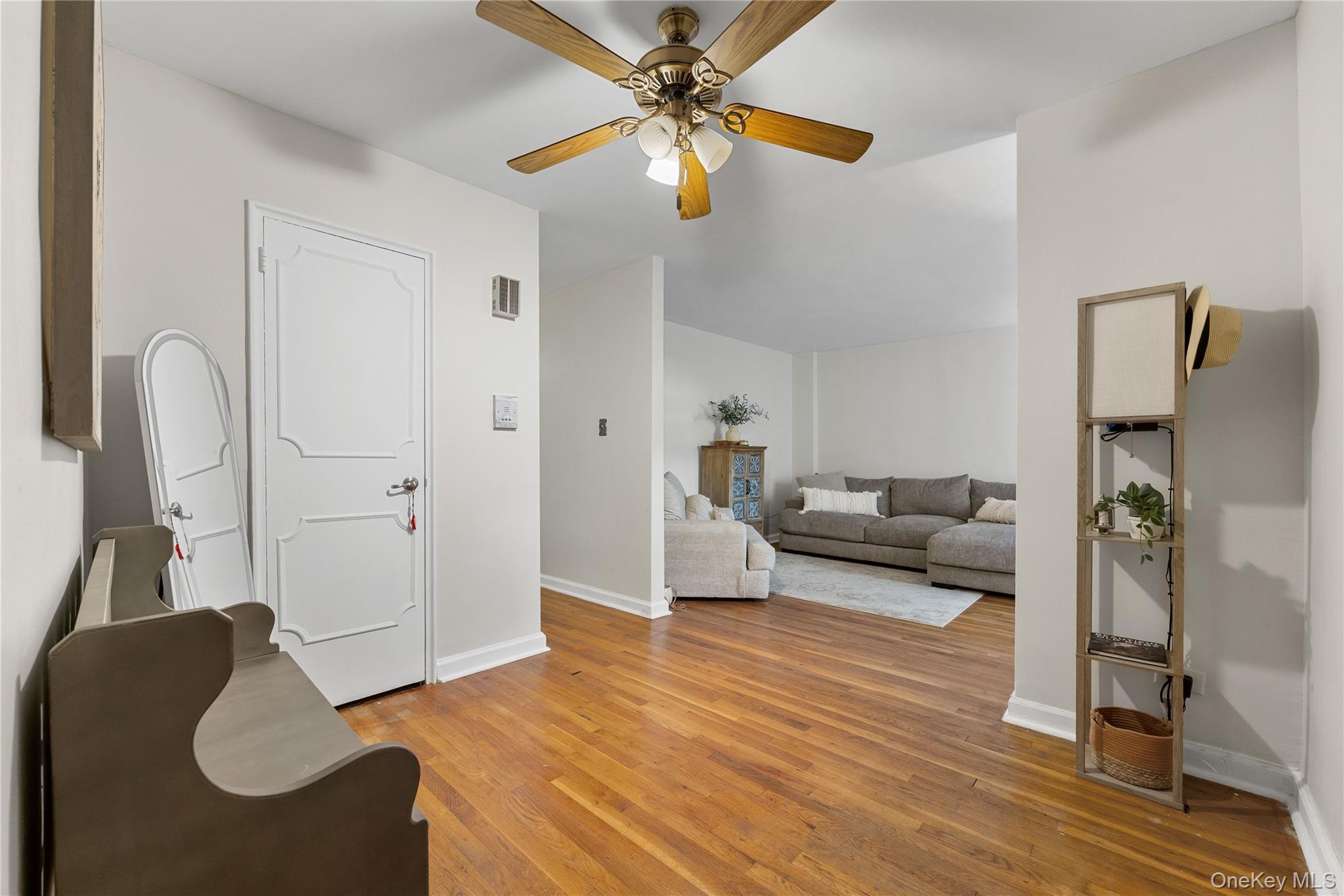 2251 Plumb 1st Street # 6H, Brooklyn, NY 11229