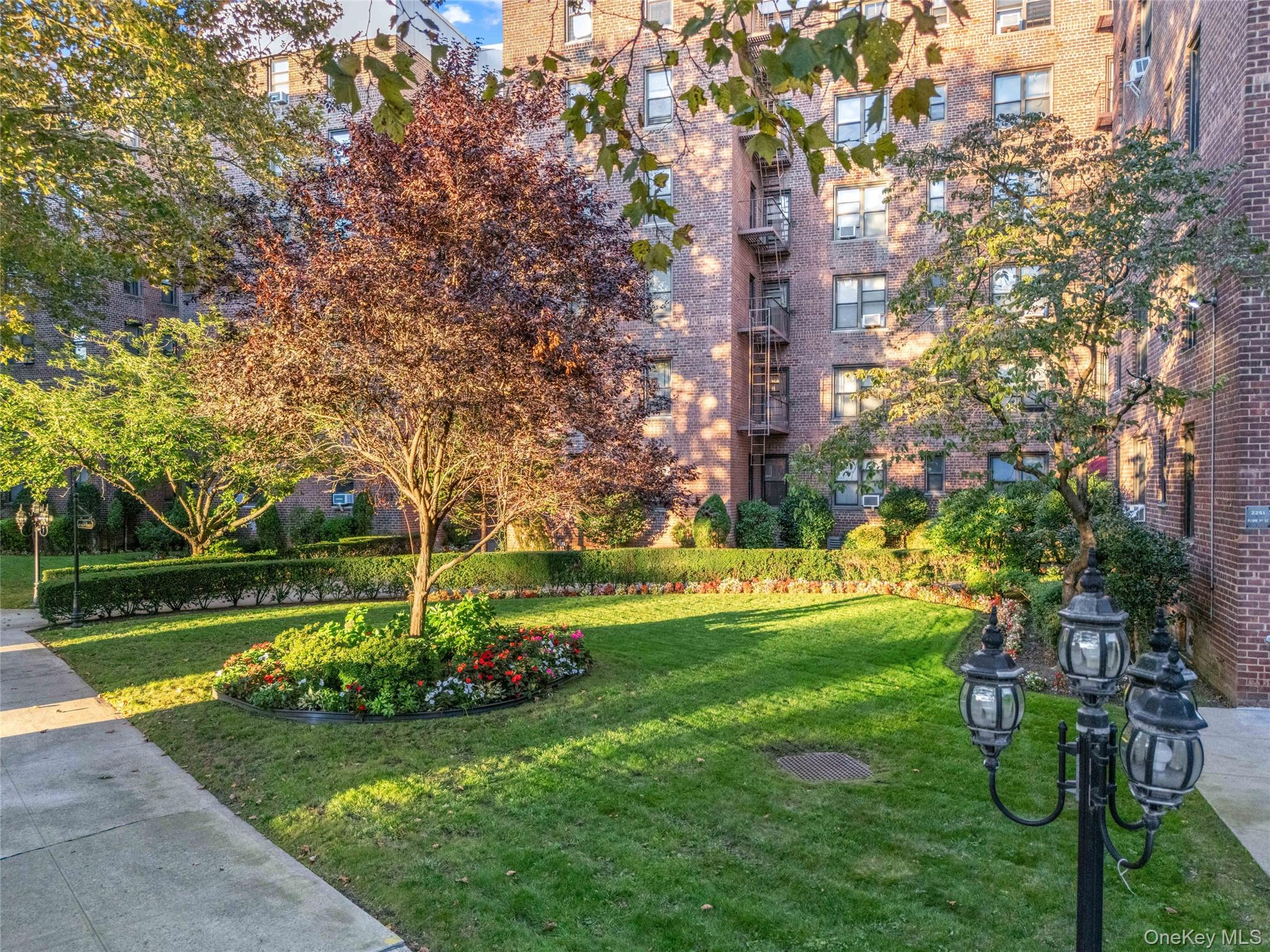 2251 Plumb 1st Street # 6H, Brooklyn, NY 11229