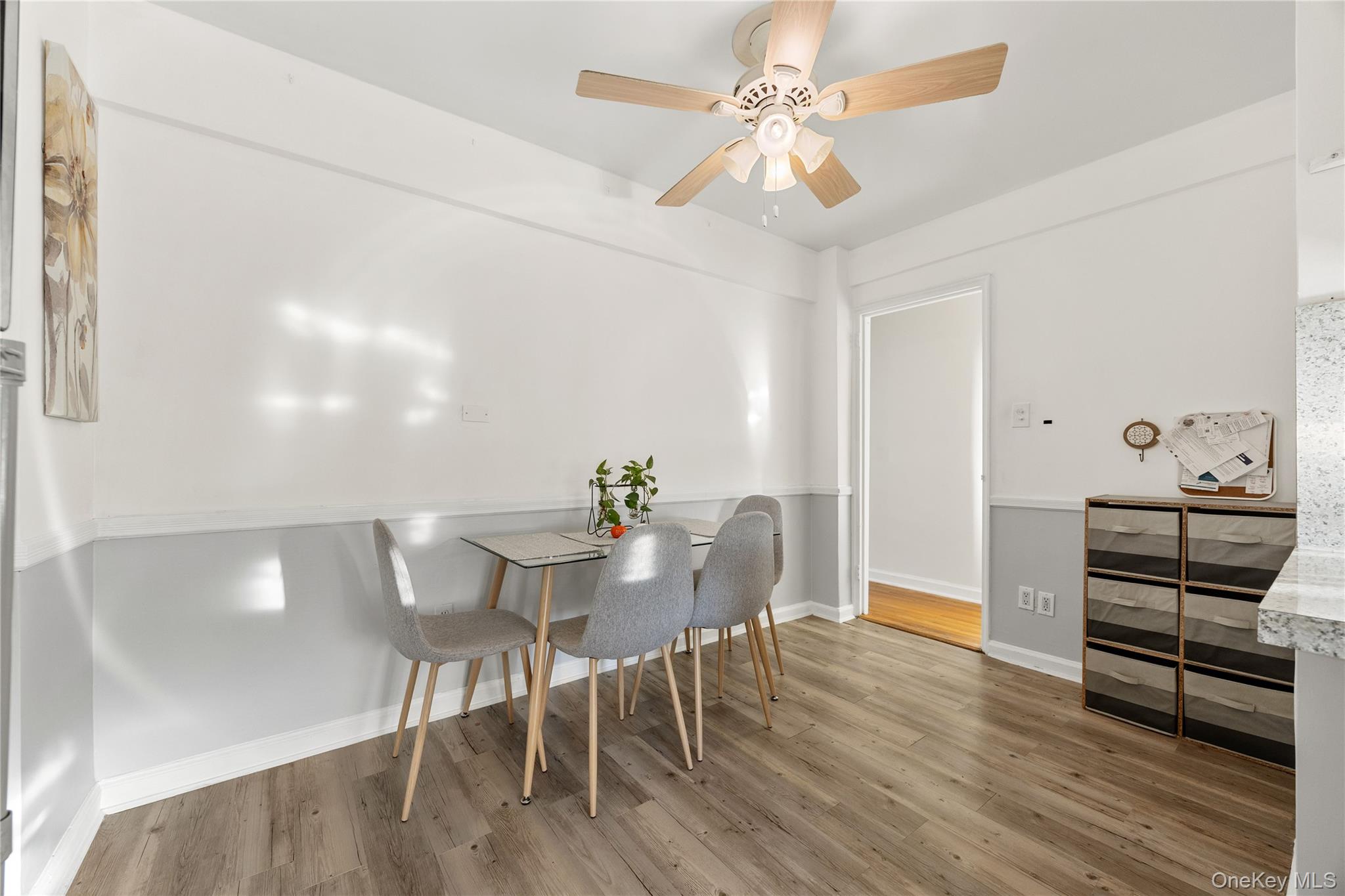 2251 Plumb 1st Street # 6H, Brooklyn, NY 11229