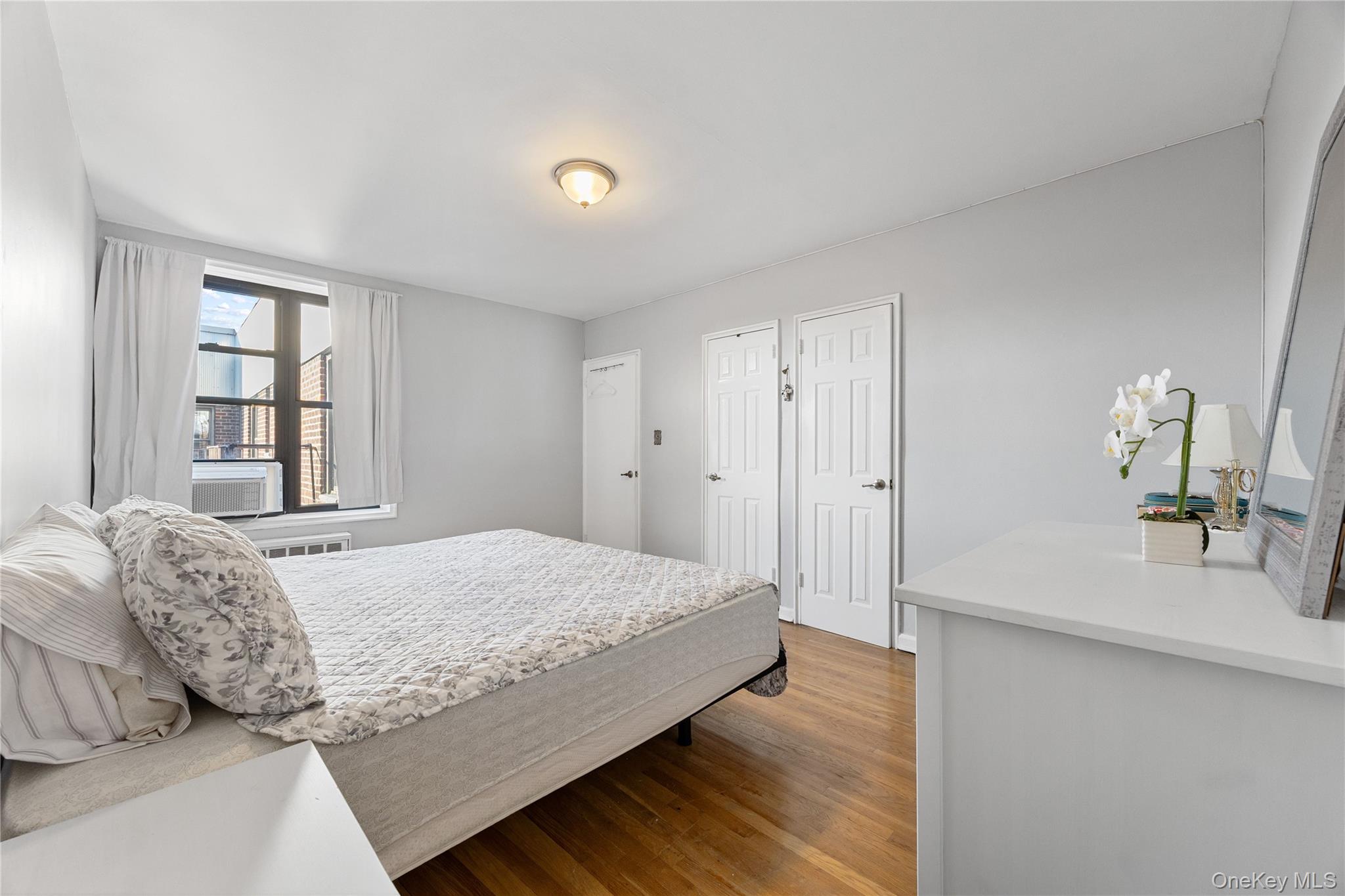 2251 Plumb 1st Street # 6H, Brooklyn, NY 11229