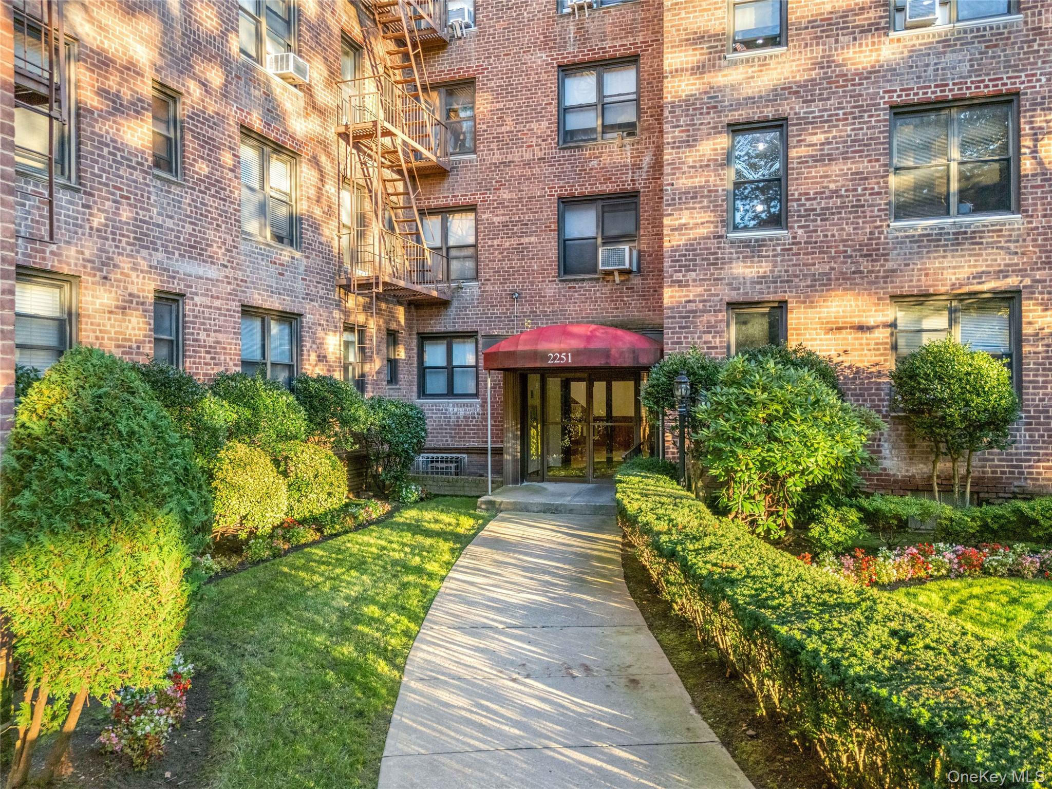 2251 Plumb 1st Street # 6H, Brooklyn, NY 11229