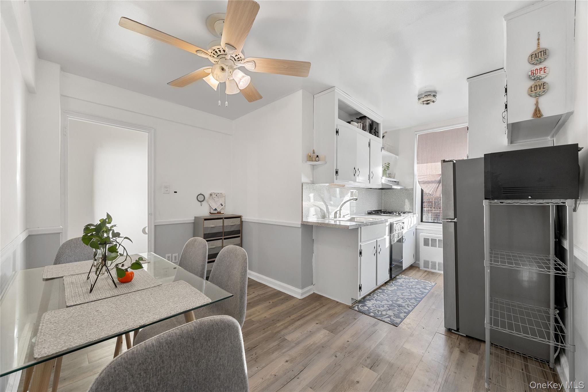 2251 Plumb 1st Street # 6H, Brooklyn, NY 11229