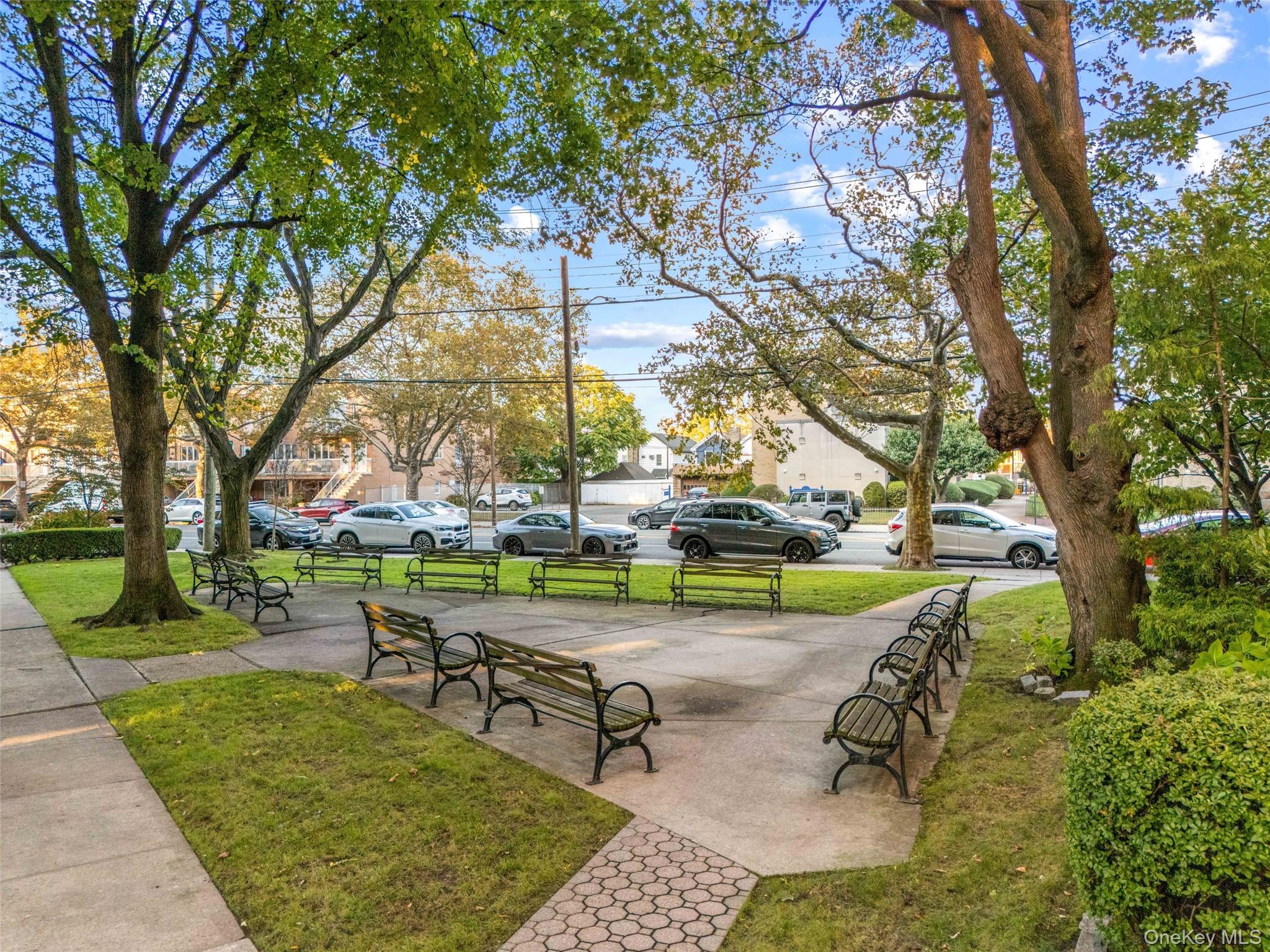 2251 Plumb 1st Street # 6H, Brooklyn, NY 11229