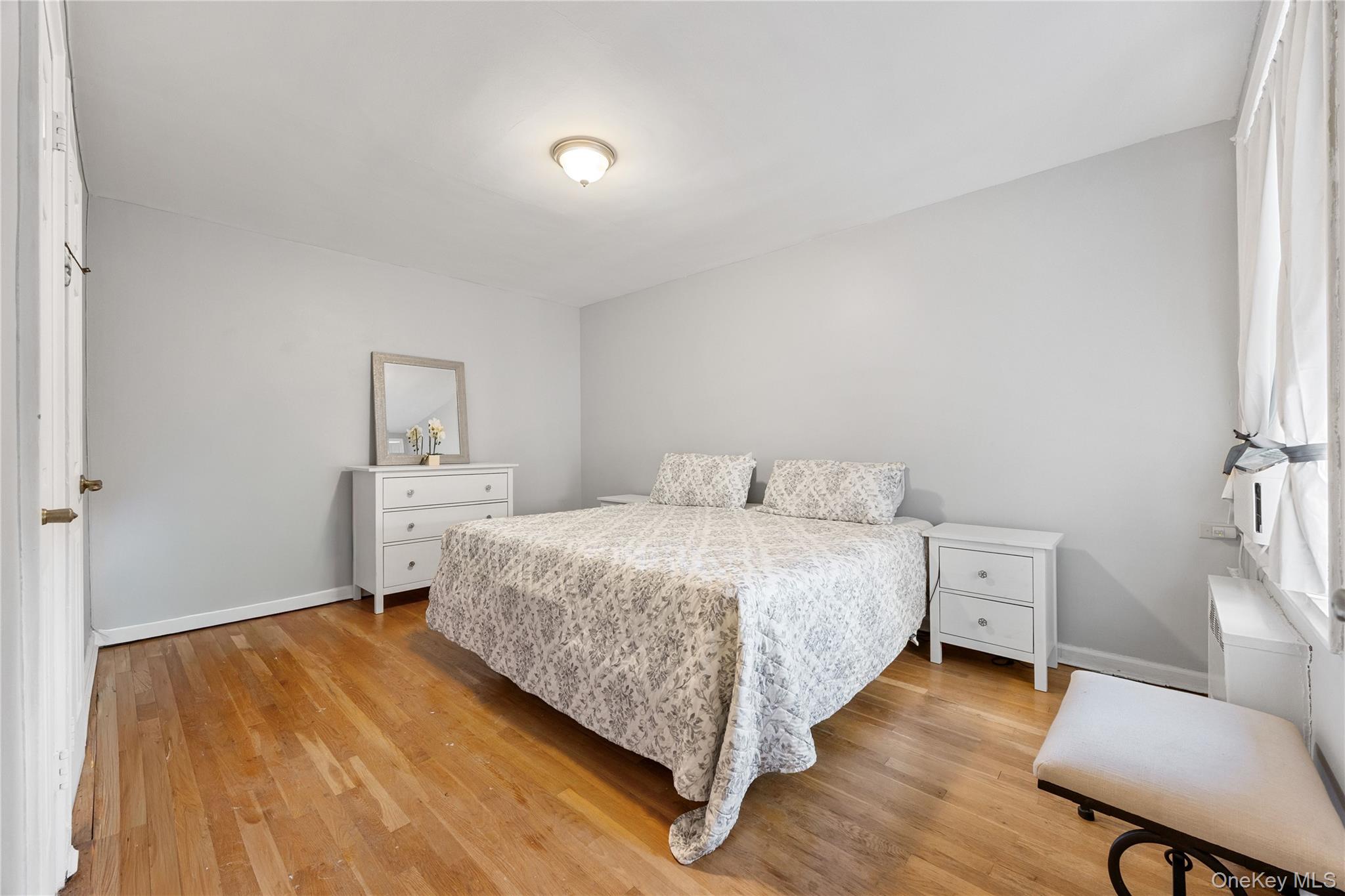 2251 Plumb 1st Street # 6H, Brooklyn, NY 11229