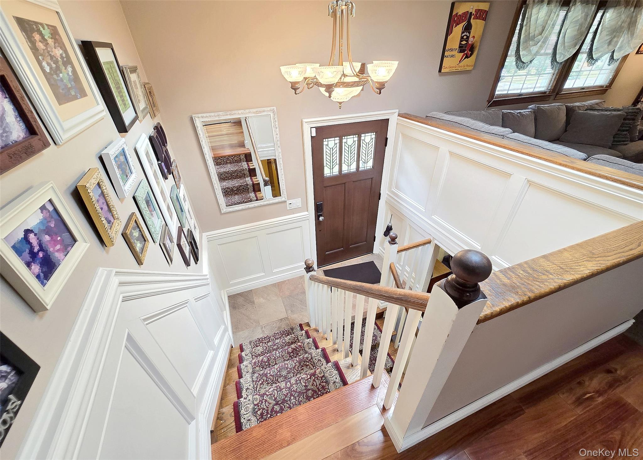 8 Stalker Lane, Setauket, NY 11733