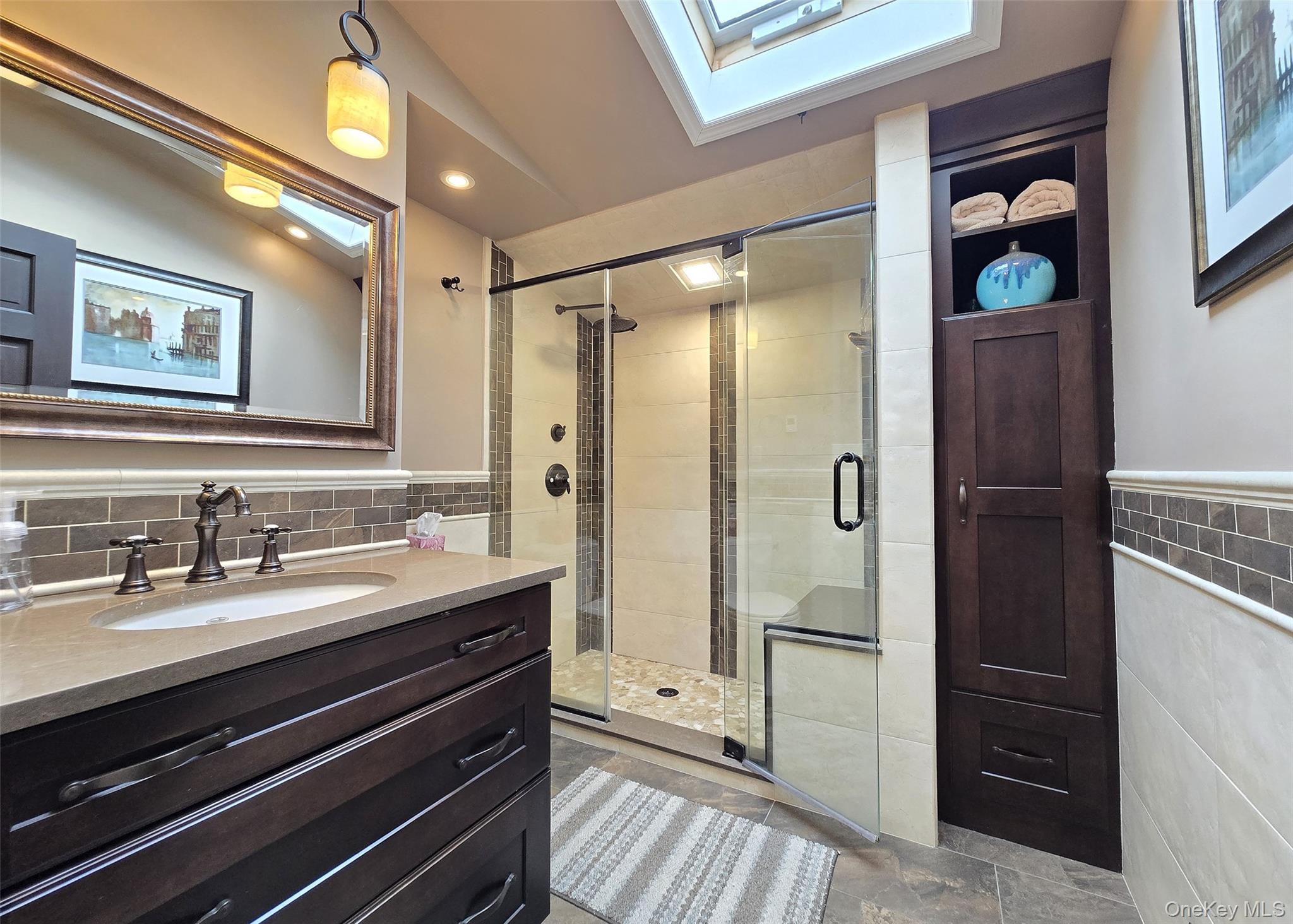 8 Stalker Lane, Setauket, NY 11733