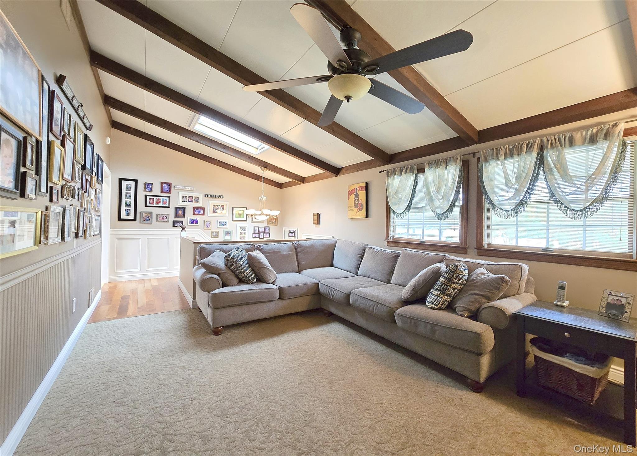 8 Stalker Lane, Setauket, NY 11733