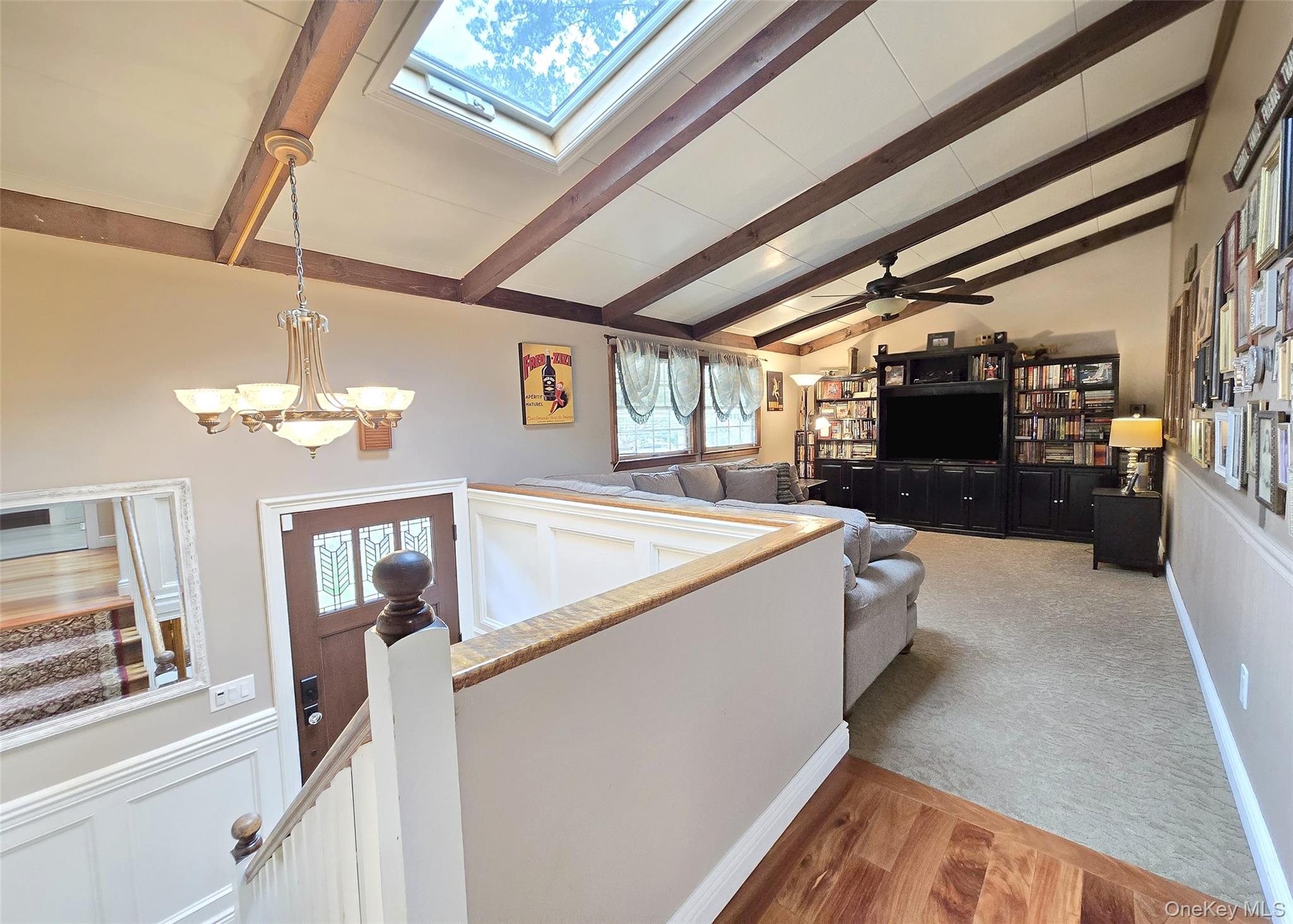 8 Stalker Lane, Setauket, NY 11733