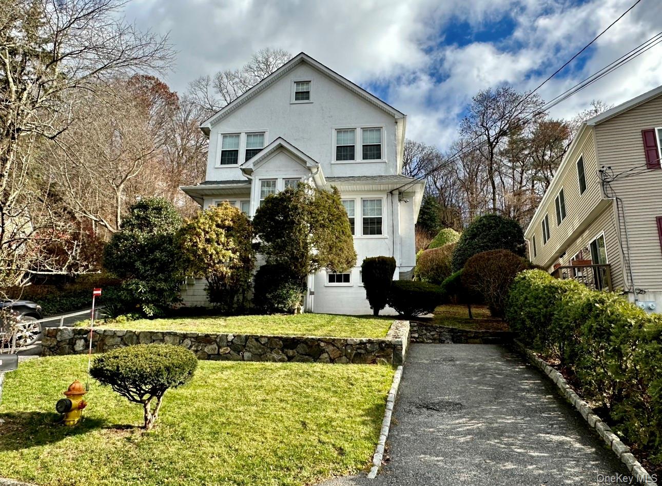 128 Nethermont Avenue # 1, White Plains, NY 10603