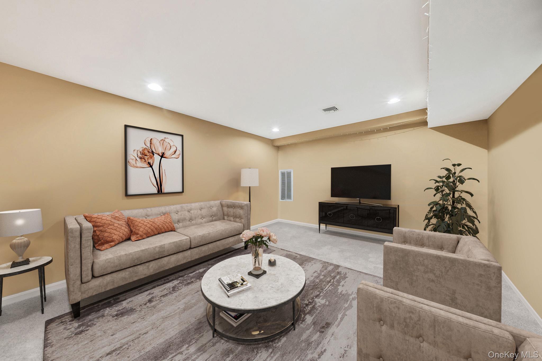 36 Vanderbilt Avenue, Saint James, NY 11780